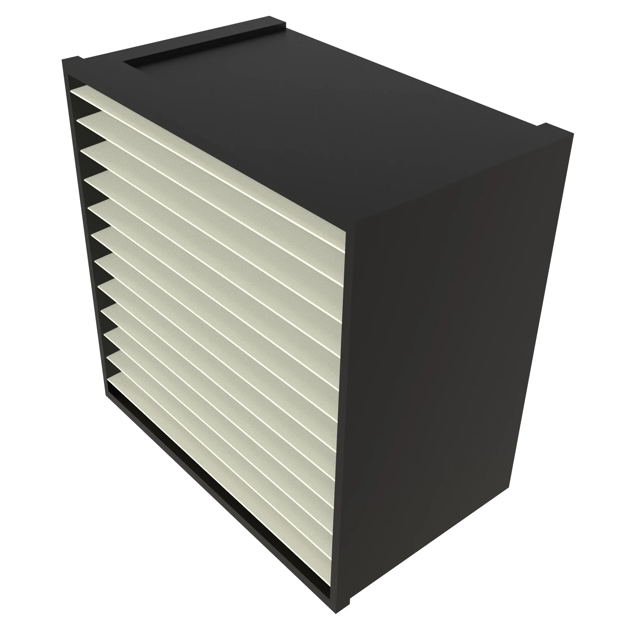 FILTER CARTRIDGE