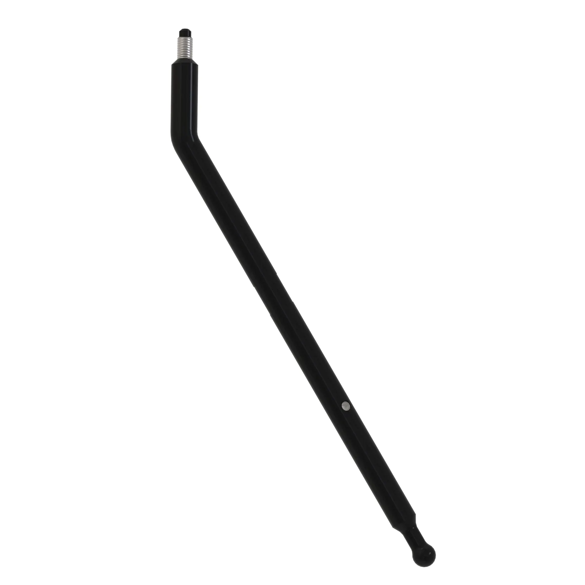 John Deere Range Shift Lever - R137744