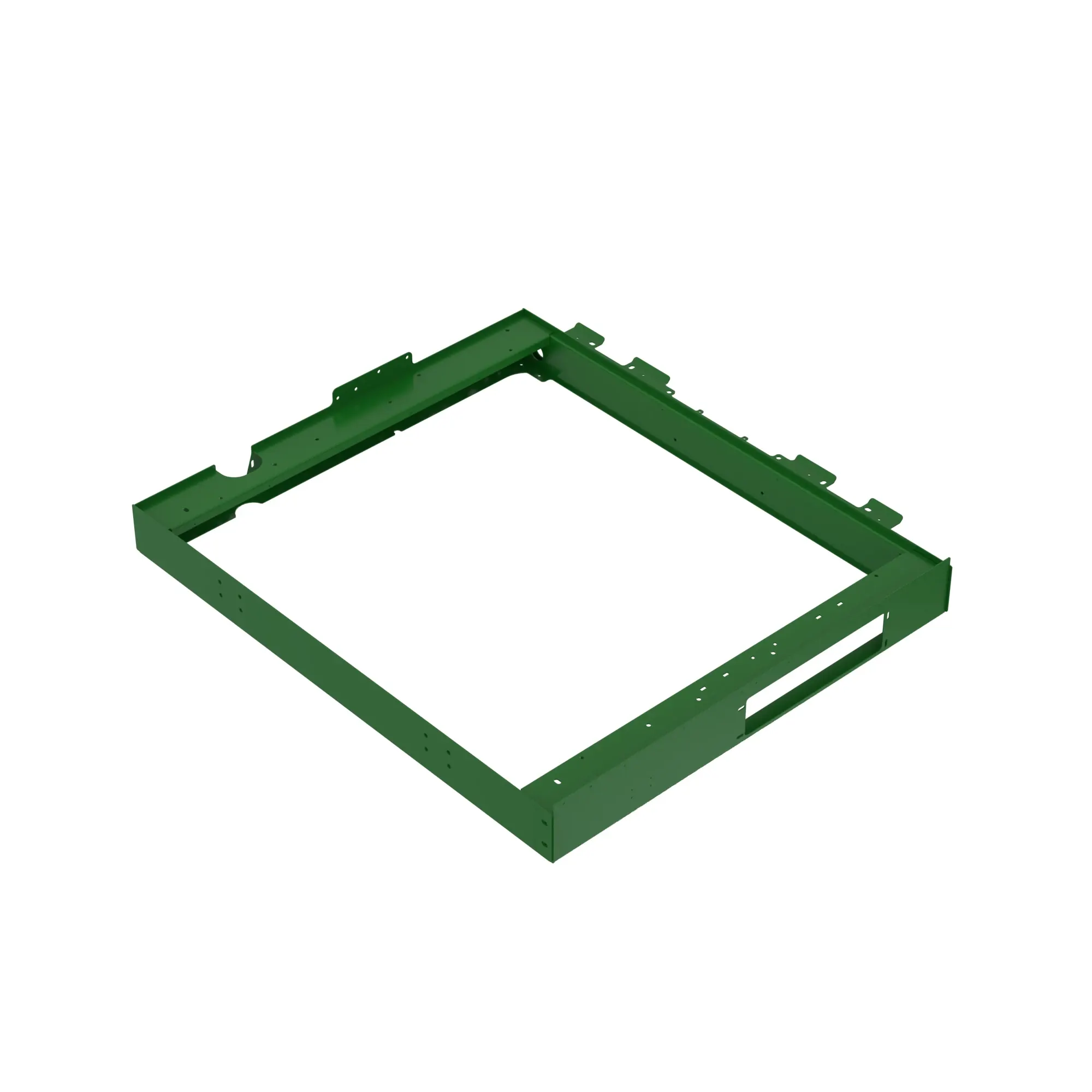 John Deere Support - AKK27028