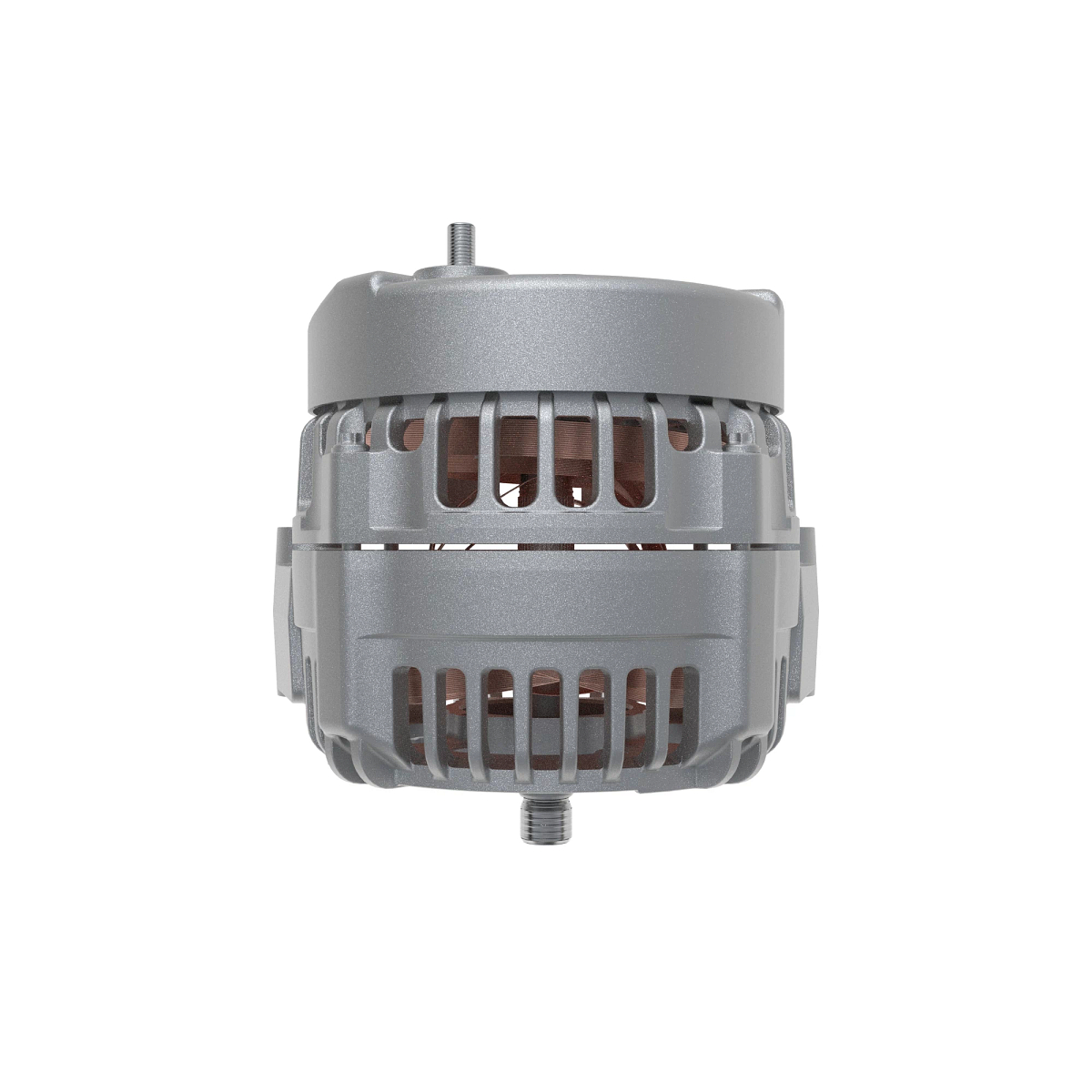 ALTERNATOR, SERVICE KIT, ALTERNATOR