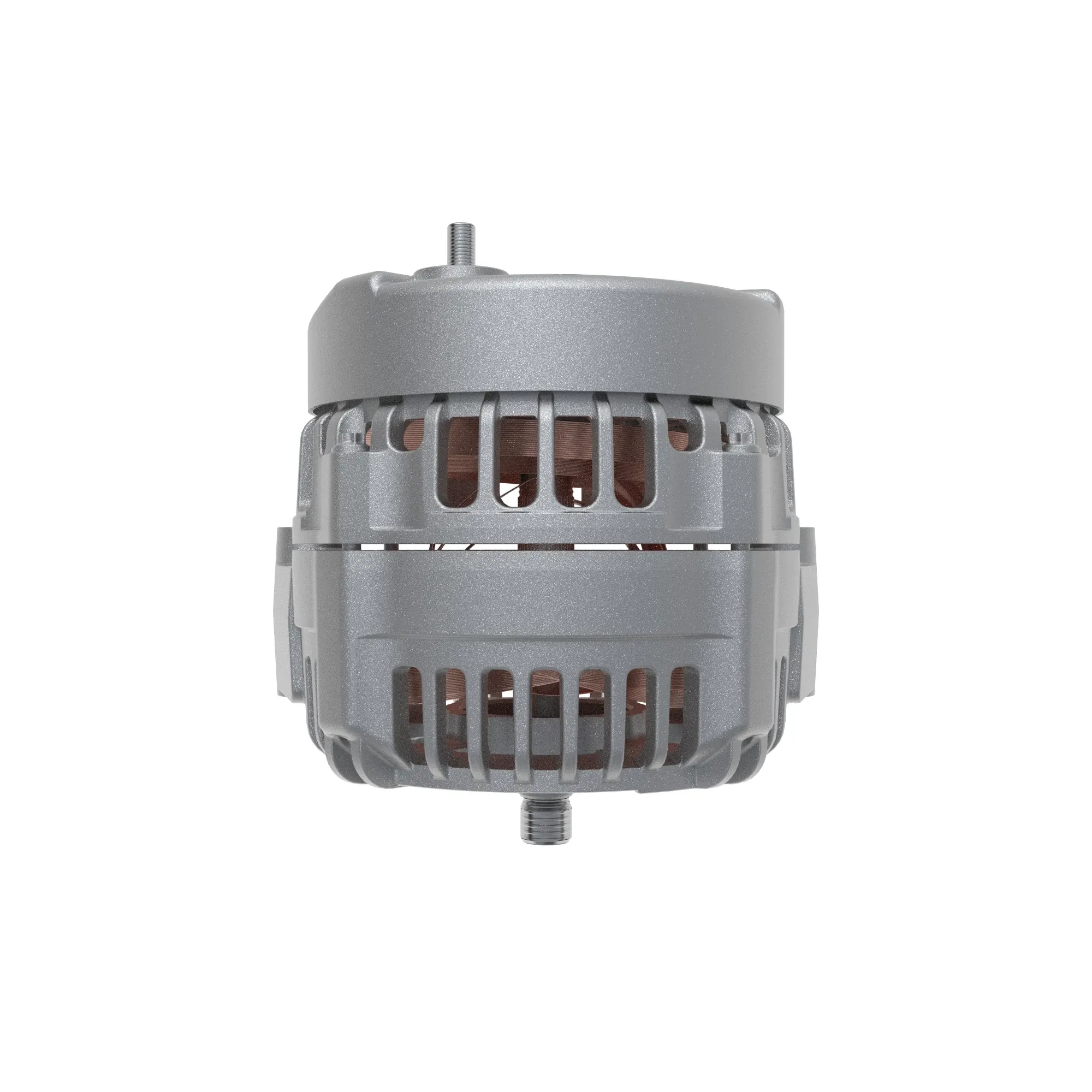 ALTERNATOR, SERVICE KIT, ALTERNATOR