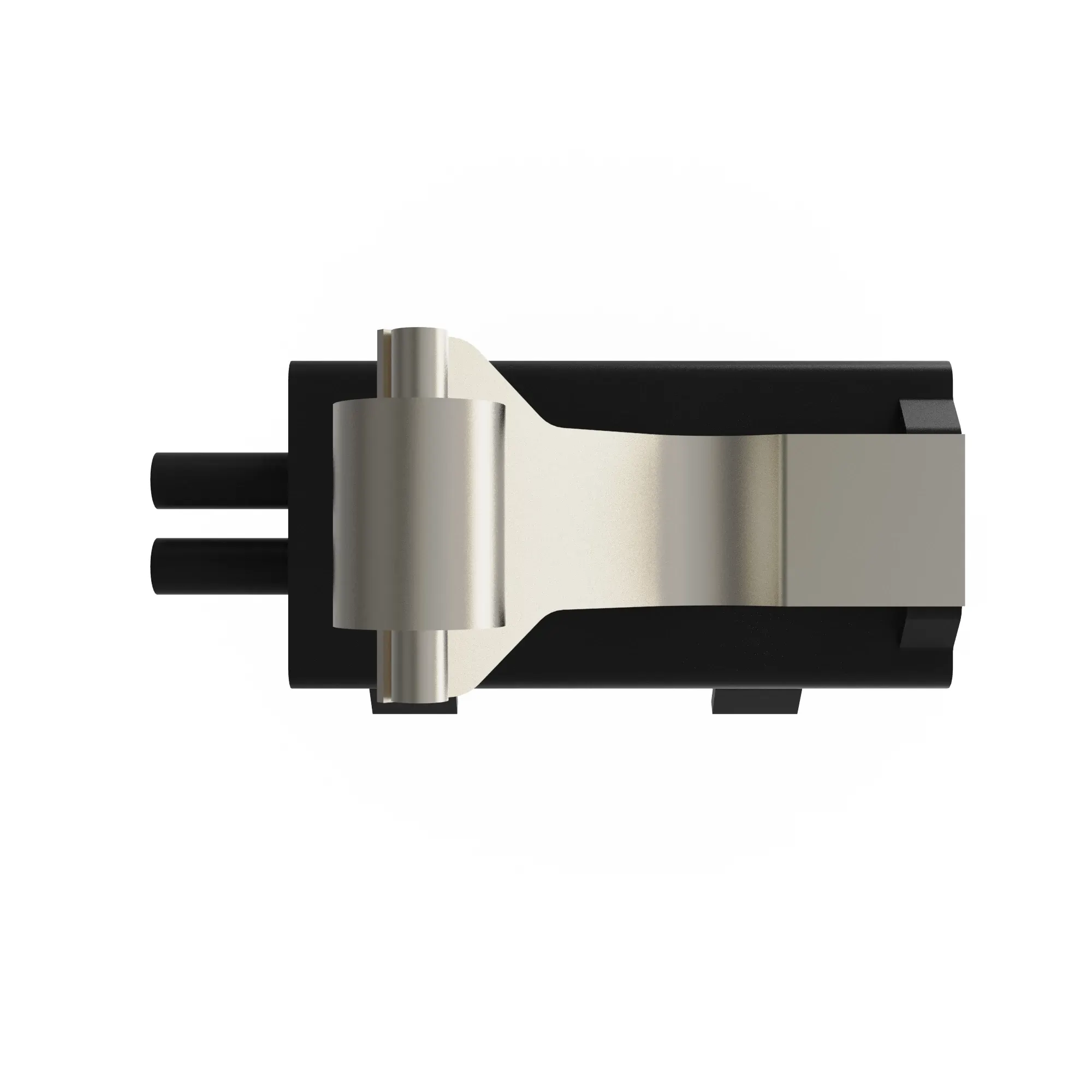 SWITCH, LEVER