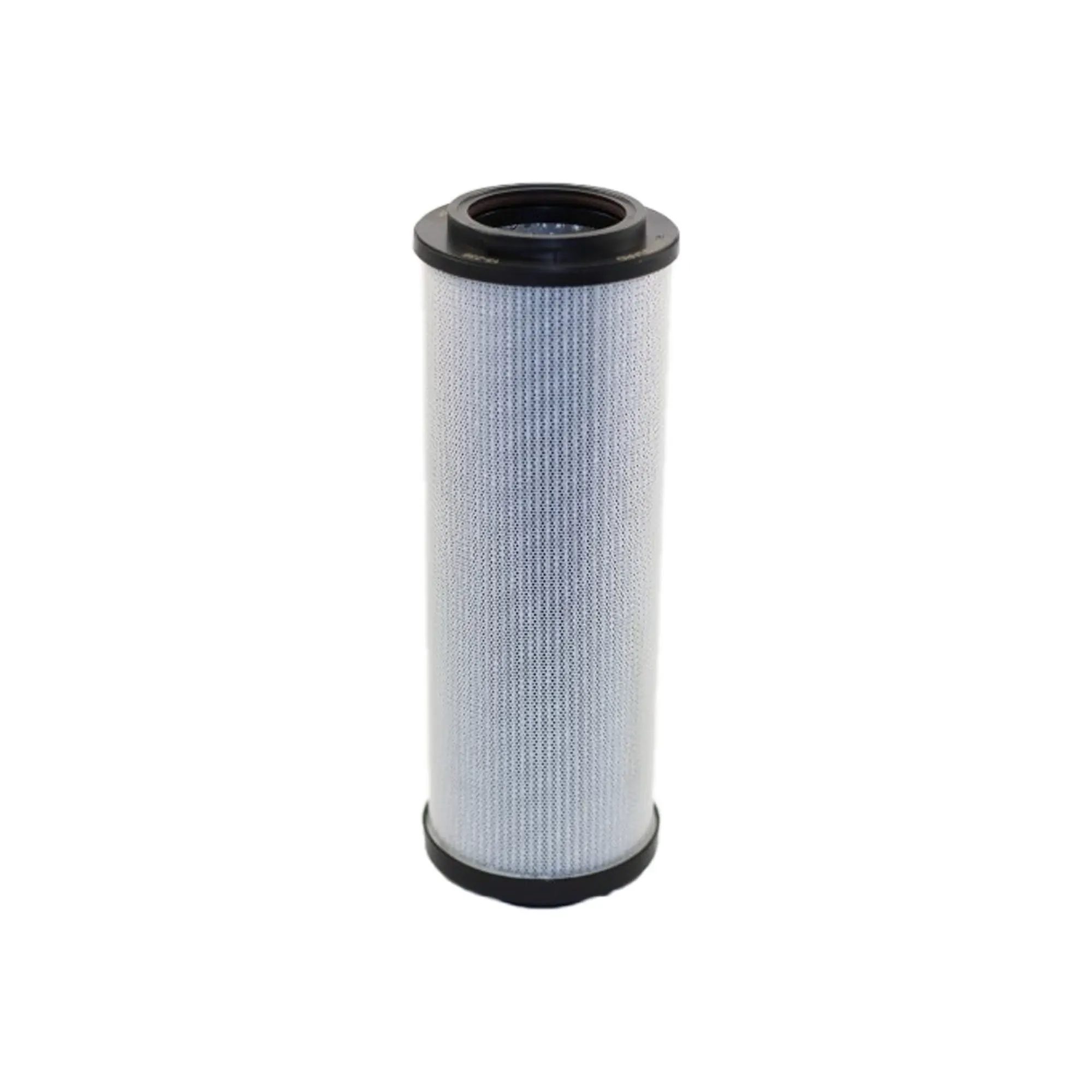 Fleetguard Hydraulic Filter Cartridge - PMHF40035