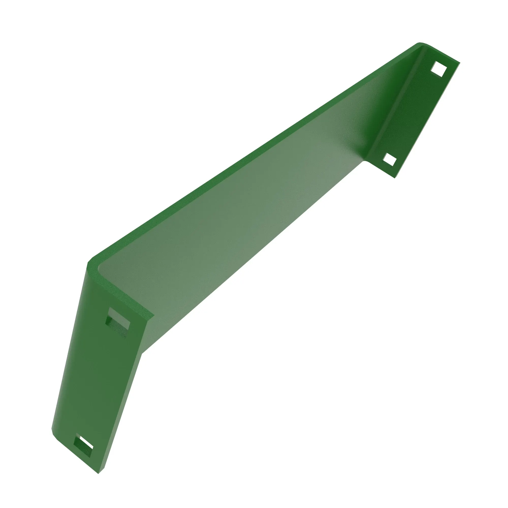 John Deere Brace - R150141