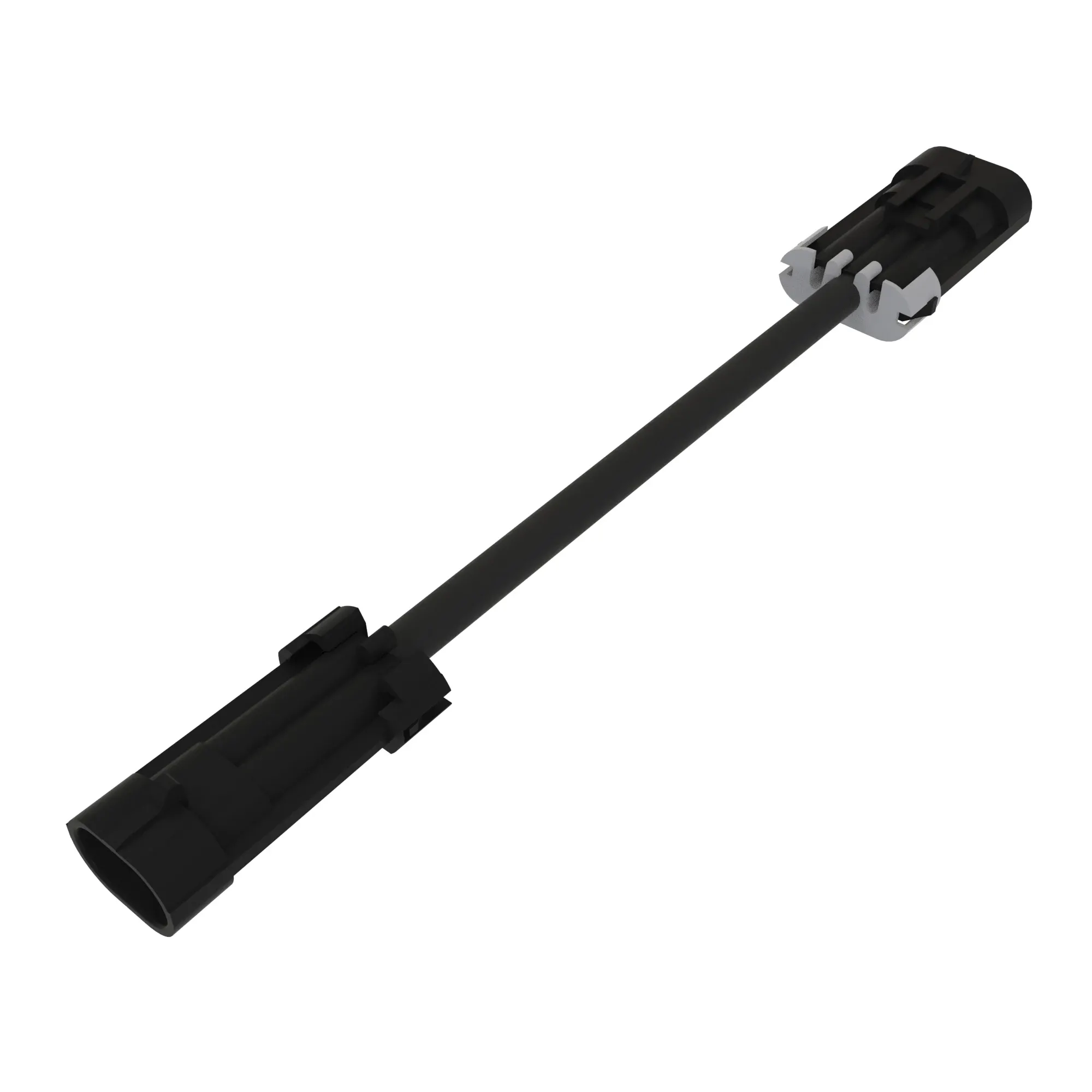 Rops Lamp Jumper