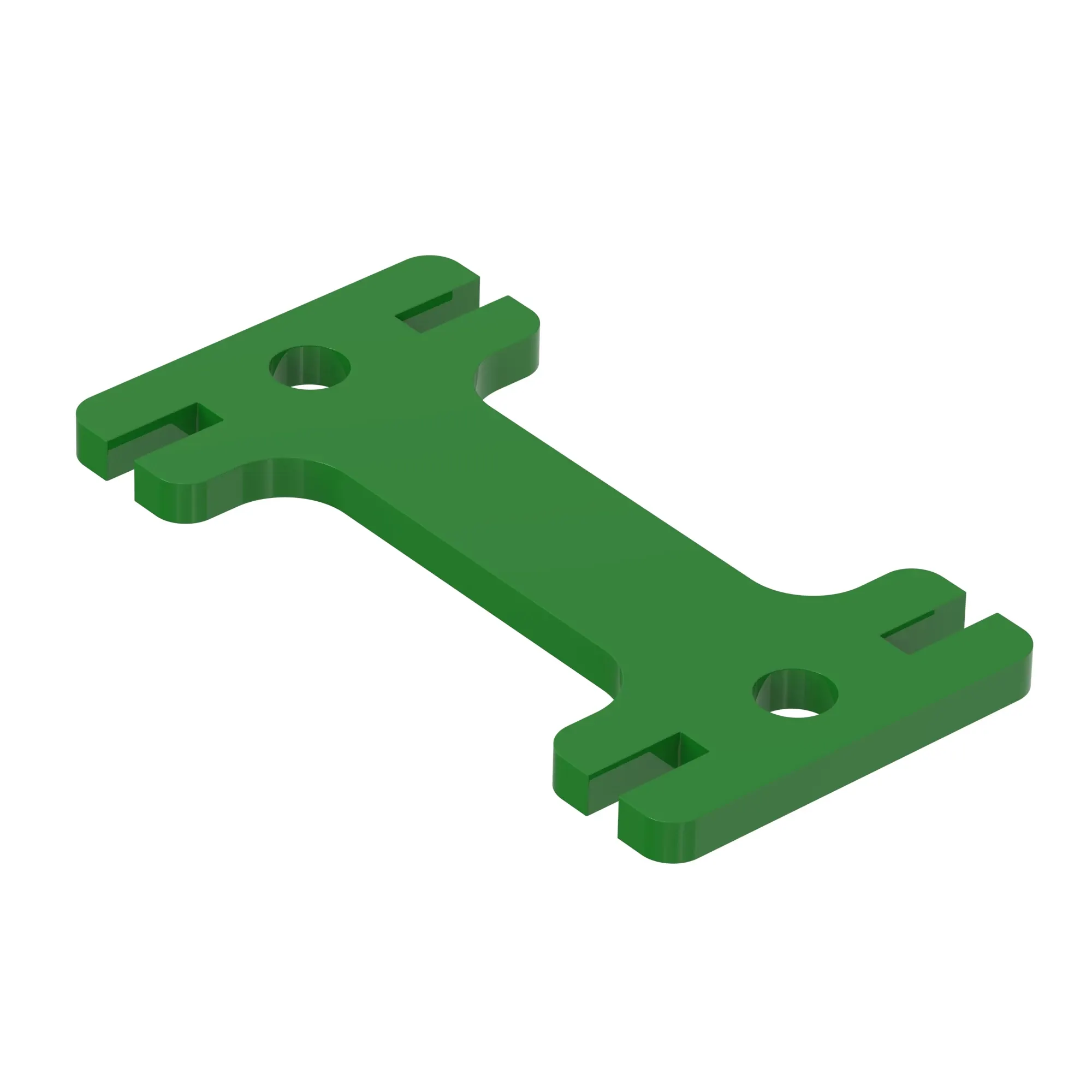 ADJUSTING STRAP, STRAP