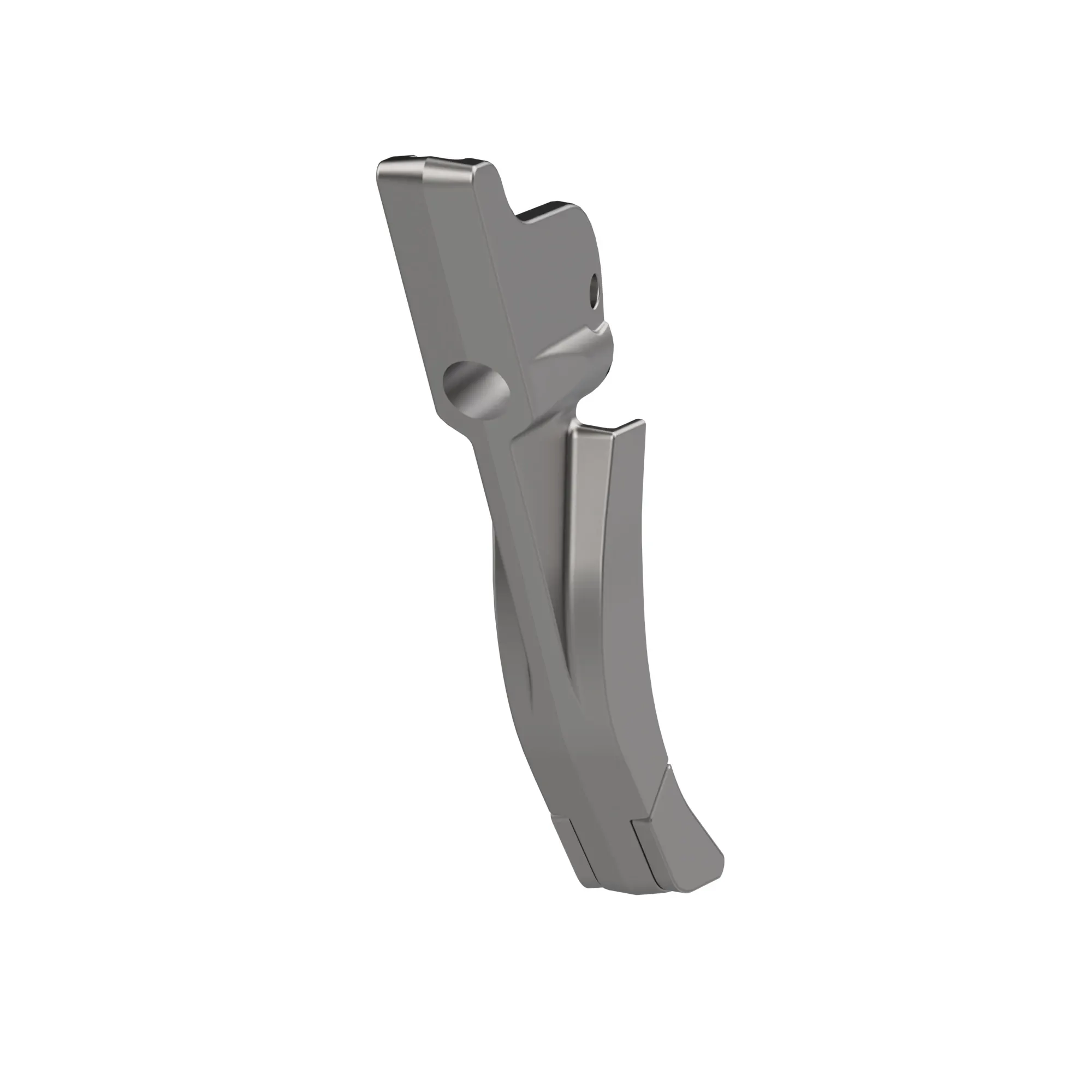 ASSY, BRUSH CARTRIDGE - EXTENDED