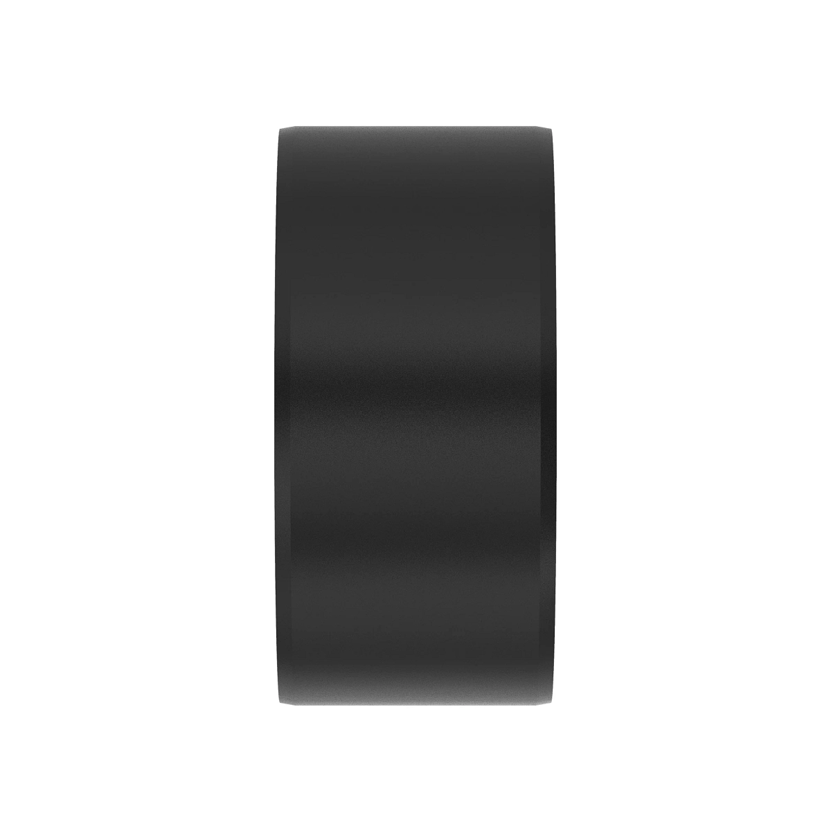 WEAR RING, ROD, 45