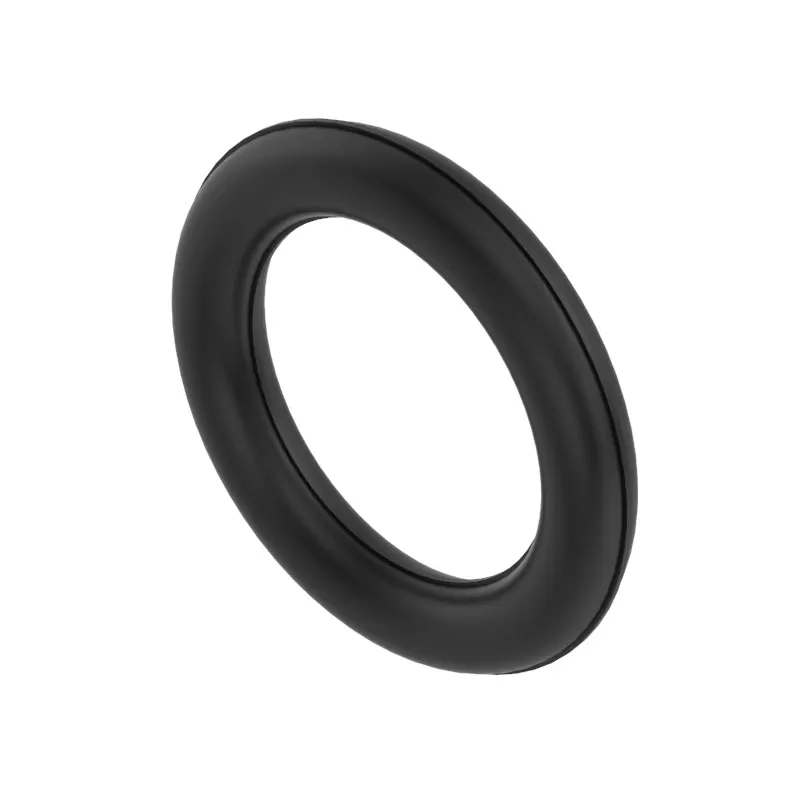 John Deere O-Ring - LW10490781