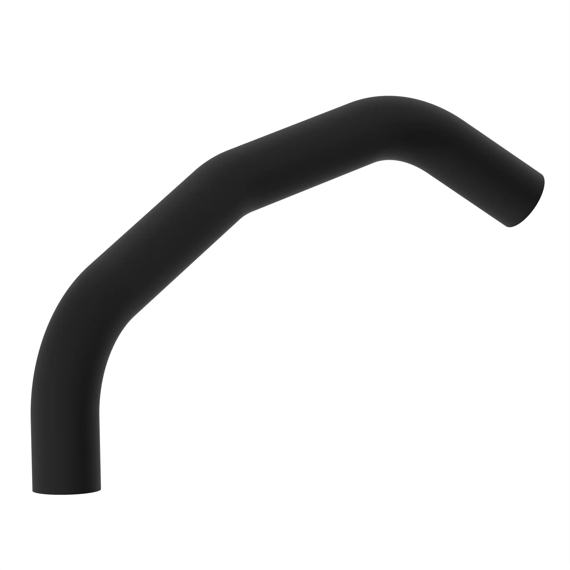 John Deere Formed Hose - L225128