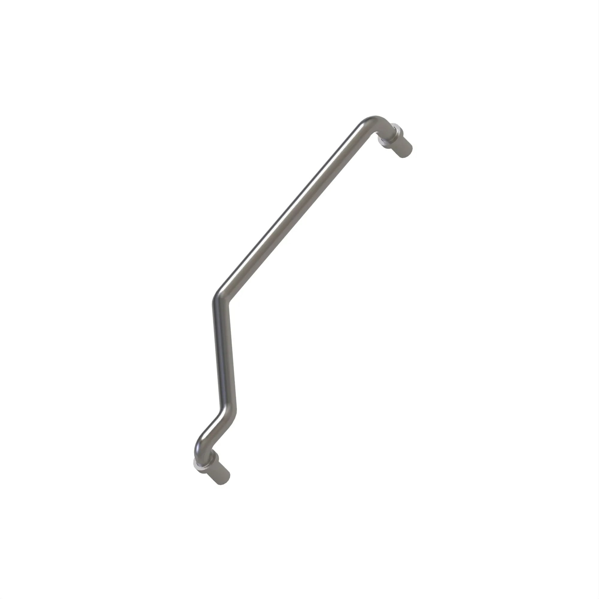 ROD, 540/540E NARROW