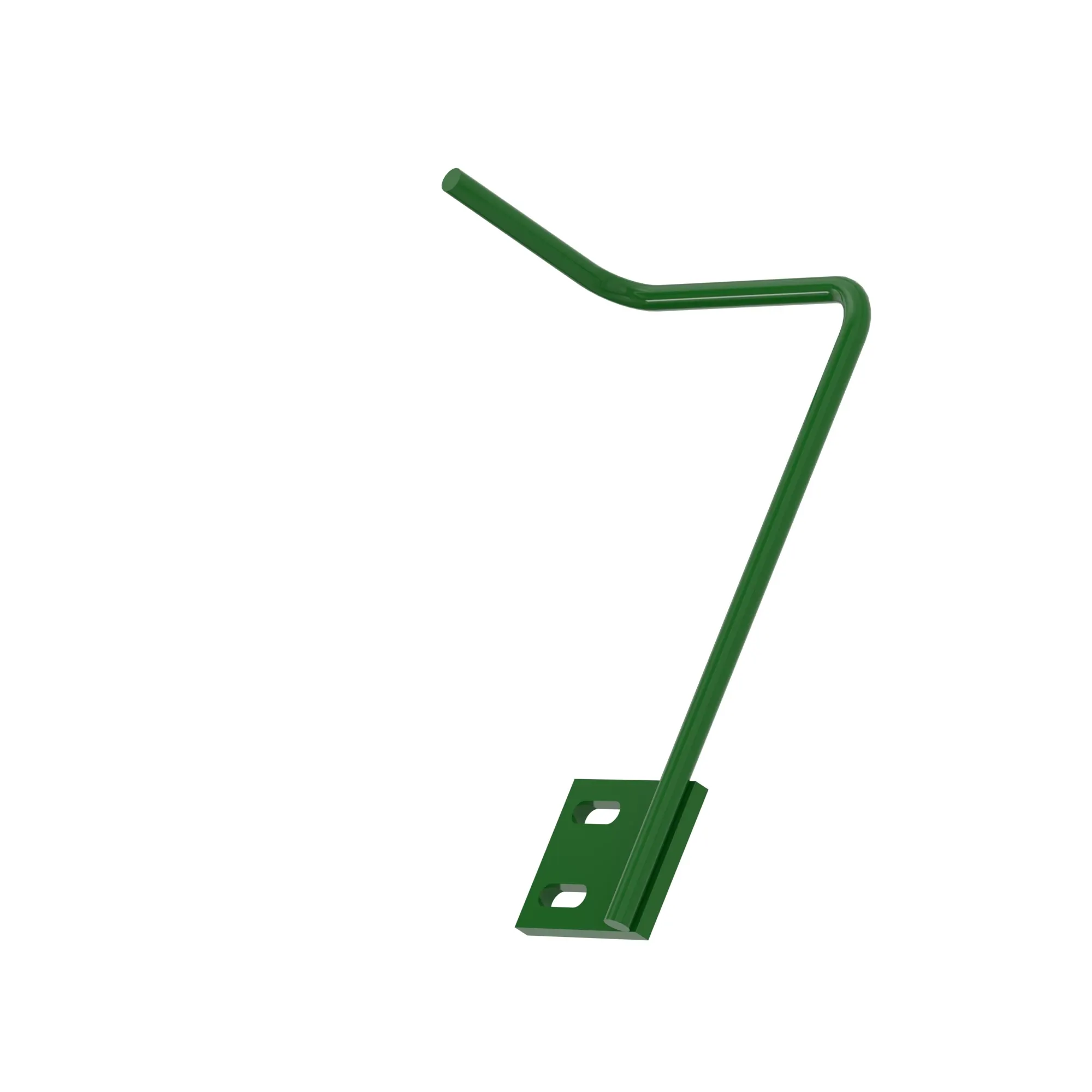 Pointer