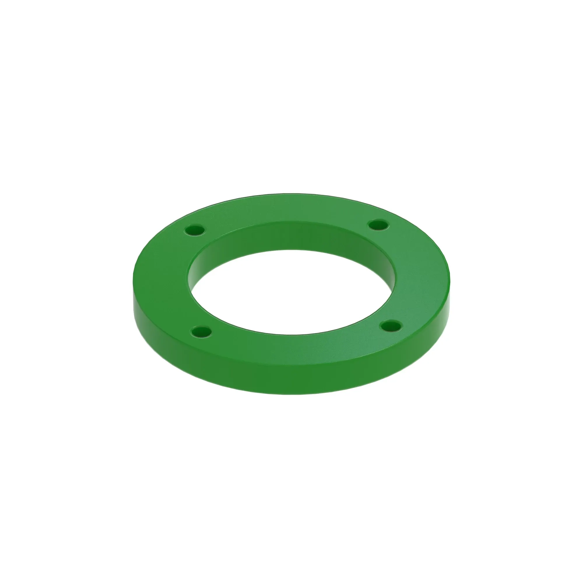 WASHER, RMT-GUARD 07