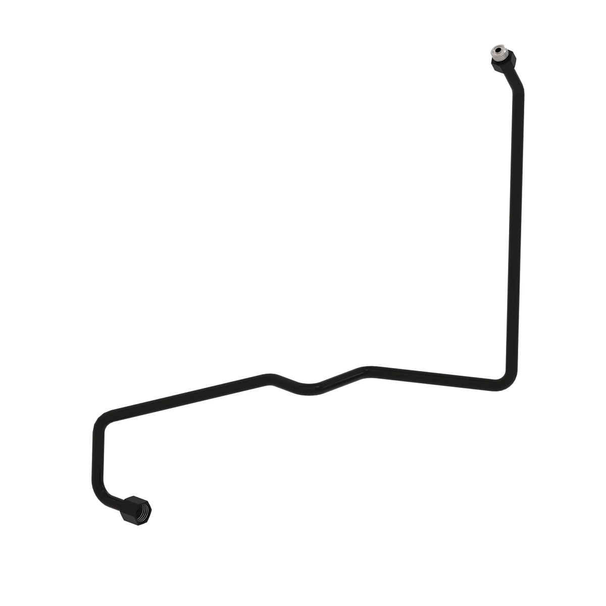 Oil Line