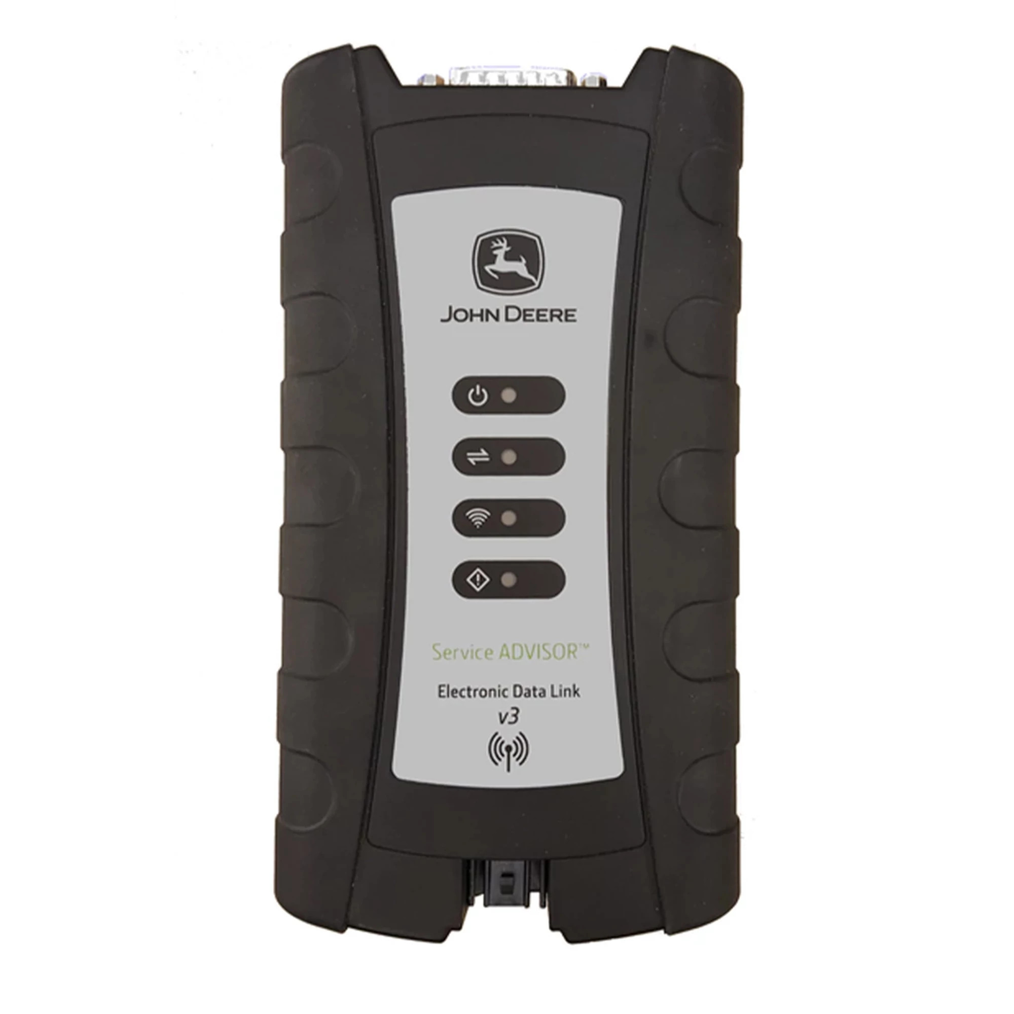 USB-Link 3 Wireless Machine Interface Kit