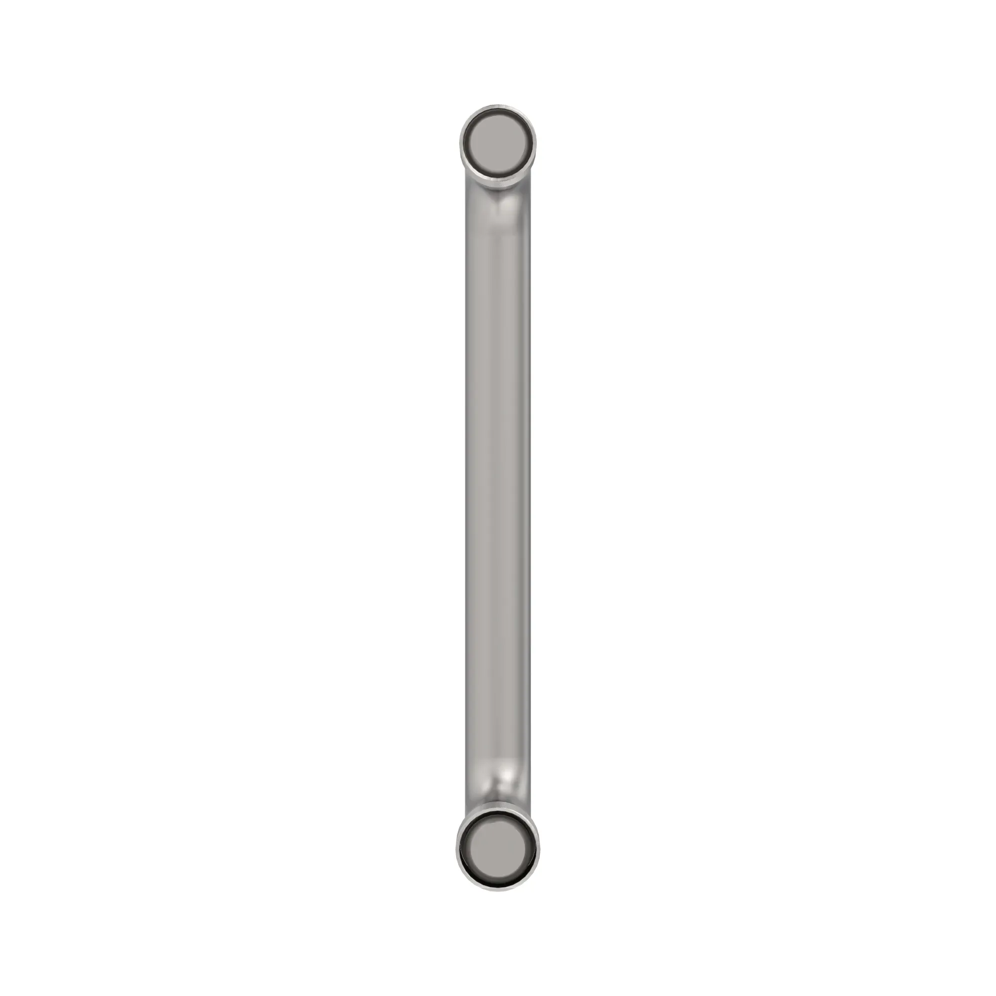 U-Bolt