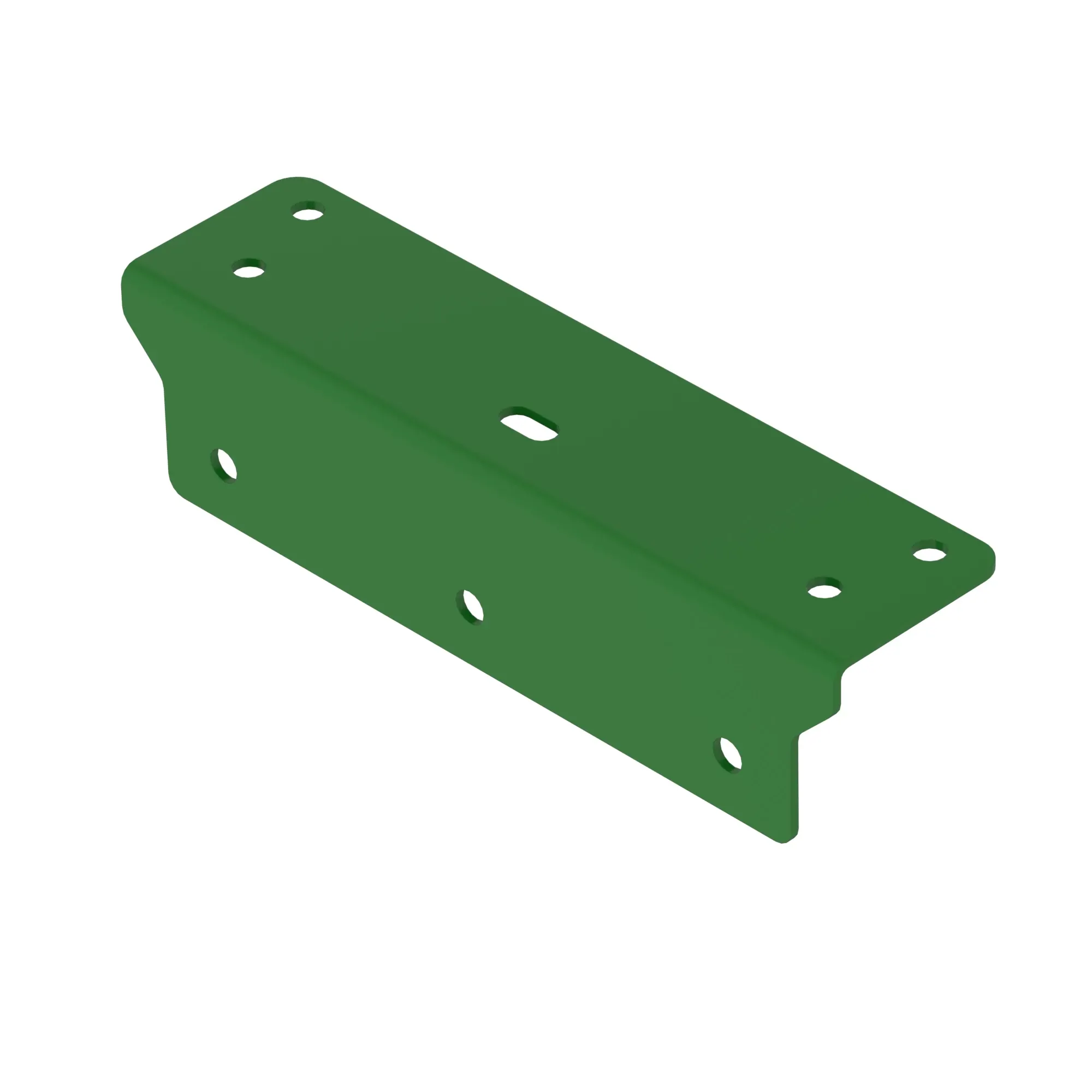 BRACKET, BRACKET, PANEL