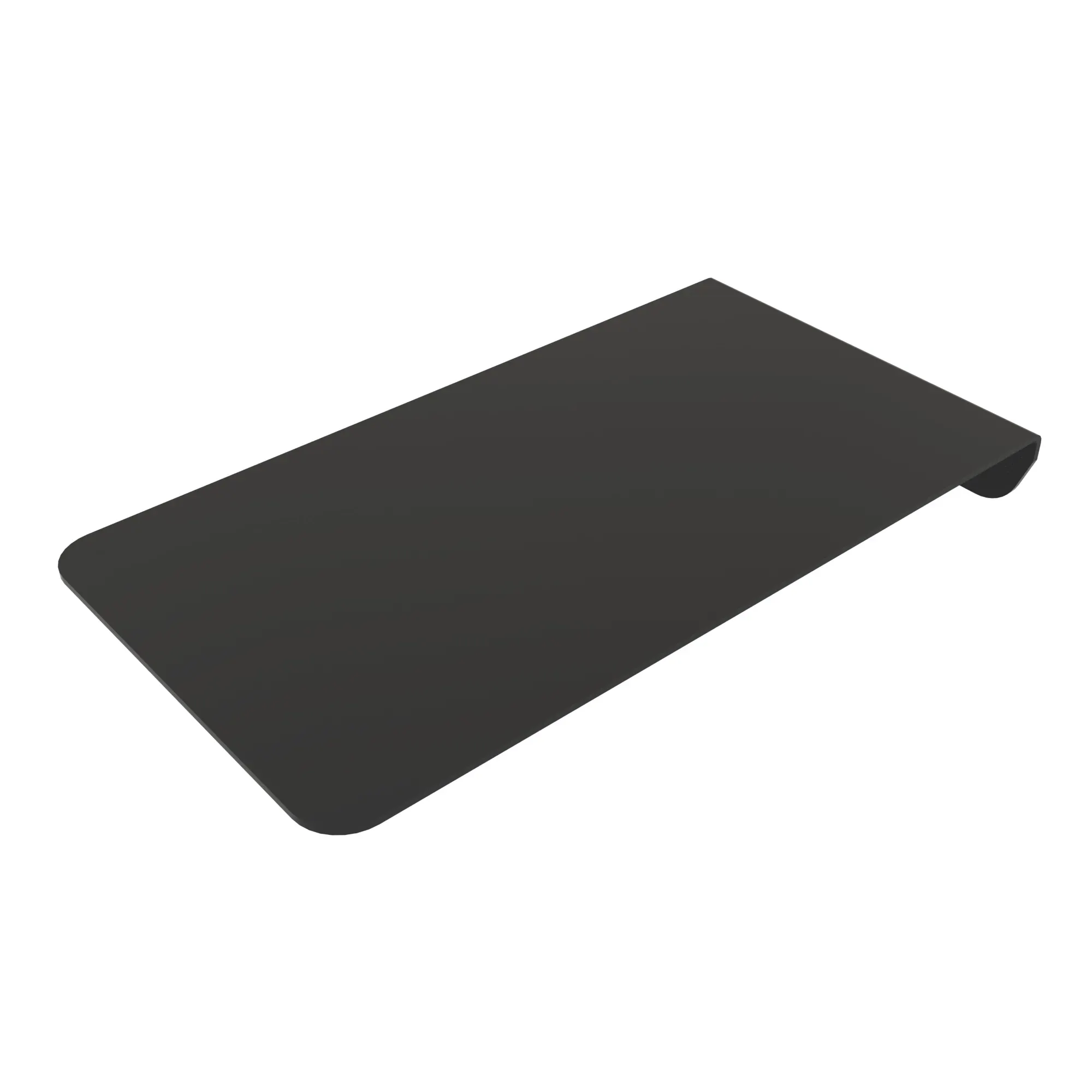Heat Shield