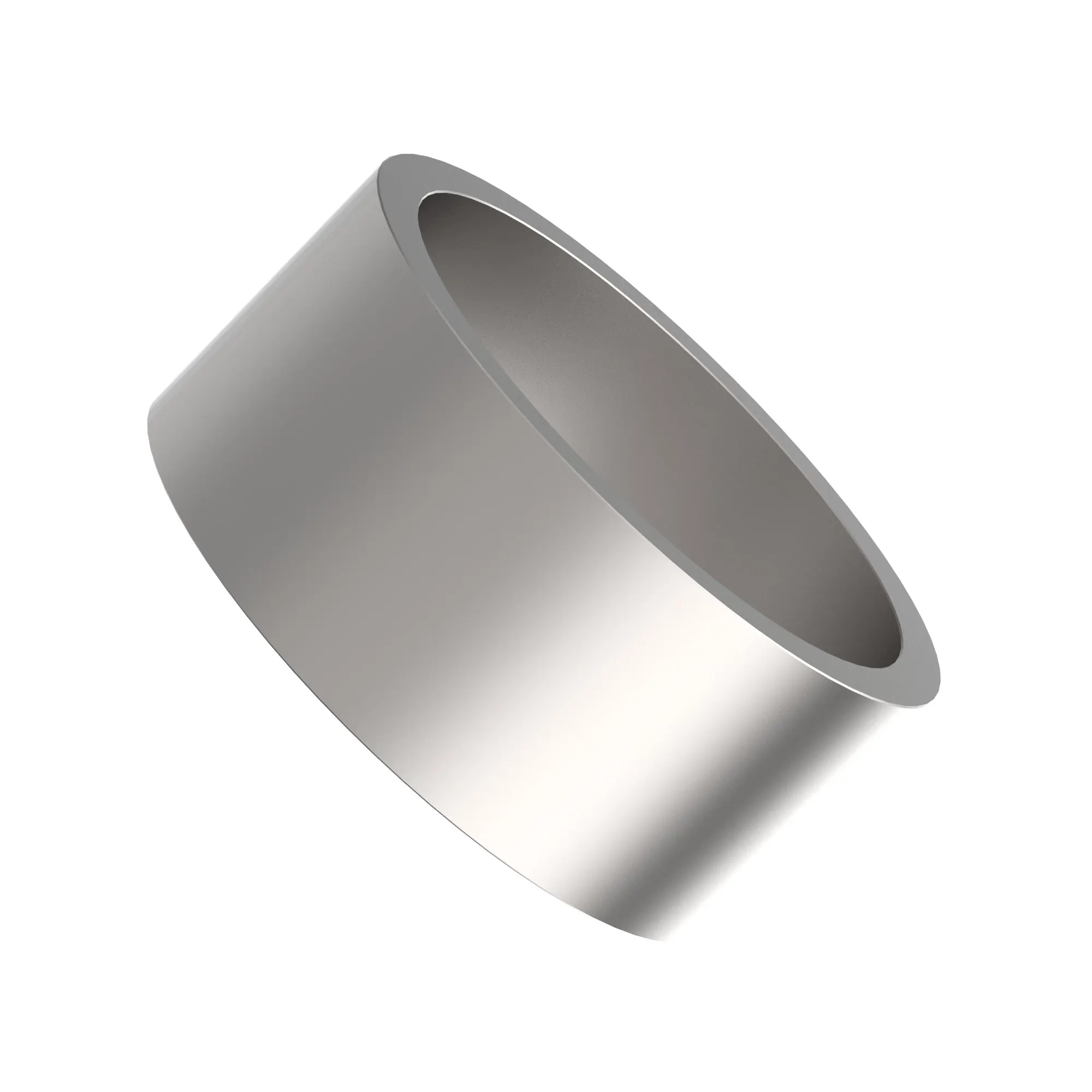 John Deere Plain Bushing - A92948