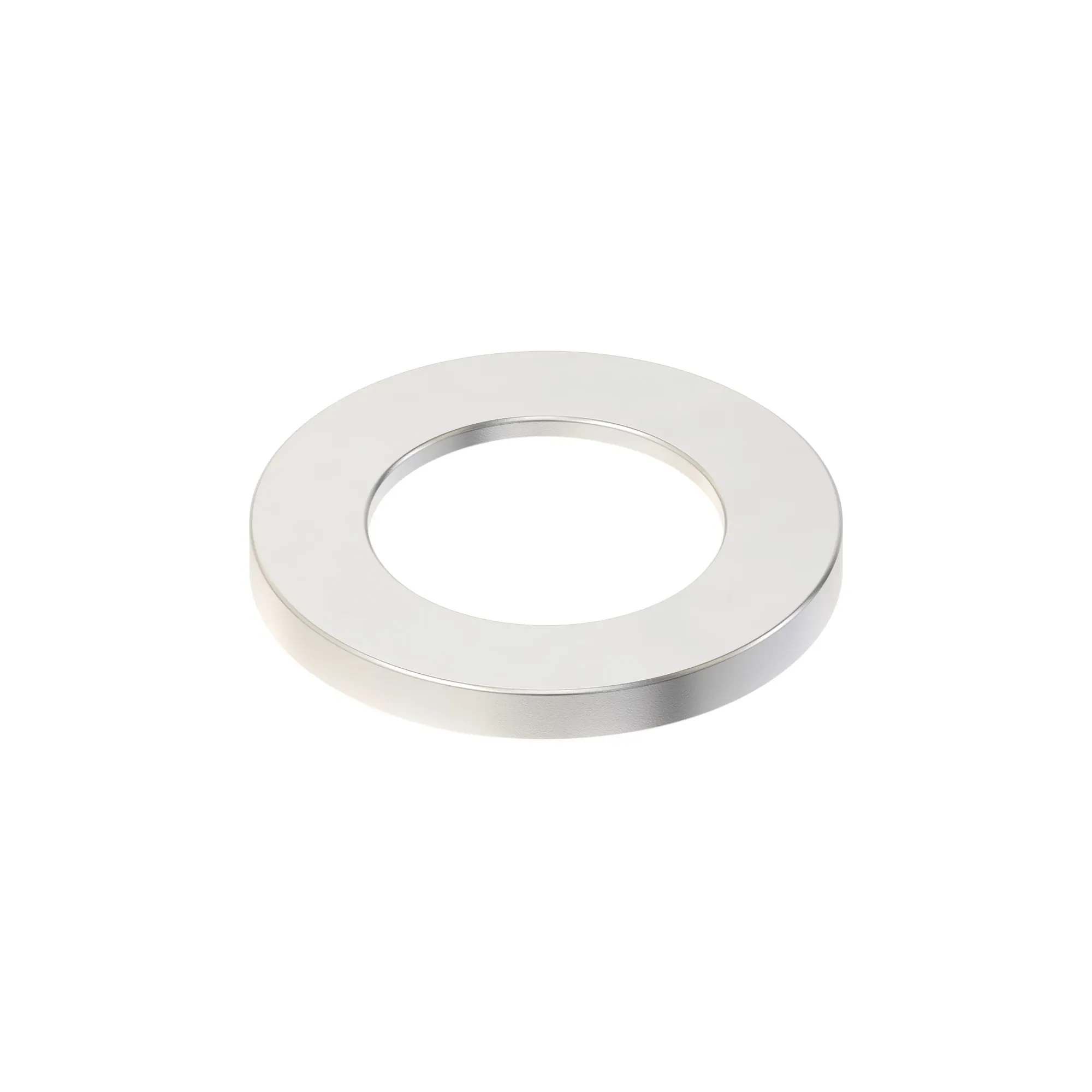 John Deere ILS™ Upper Pivot Shaft Spacer - R558120