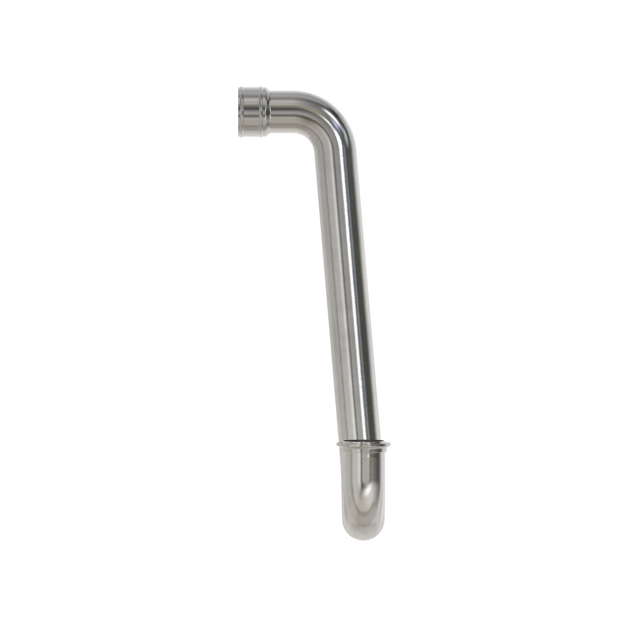 pipe