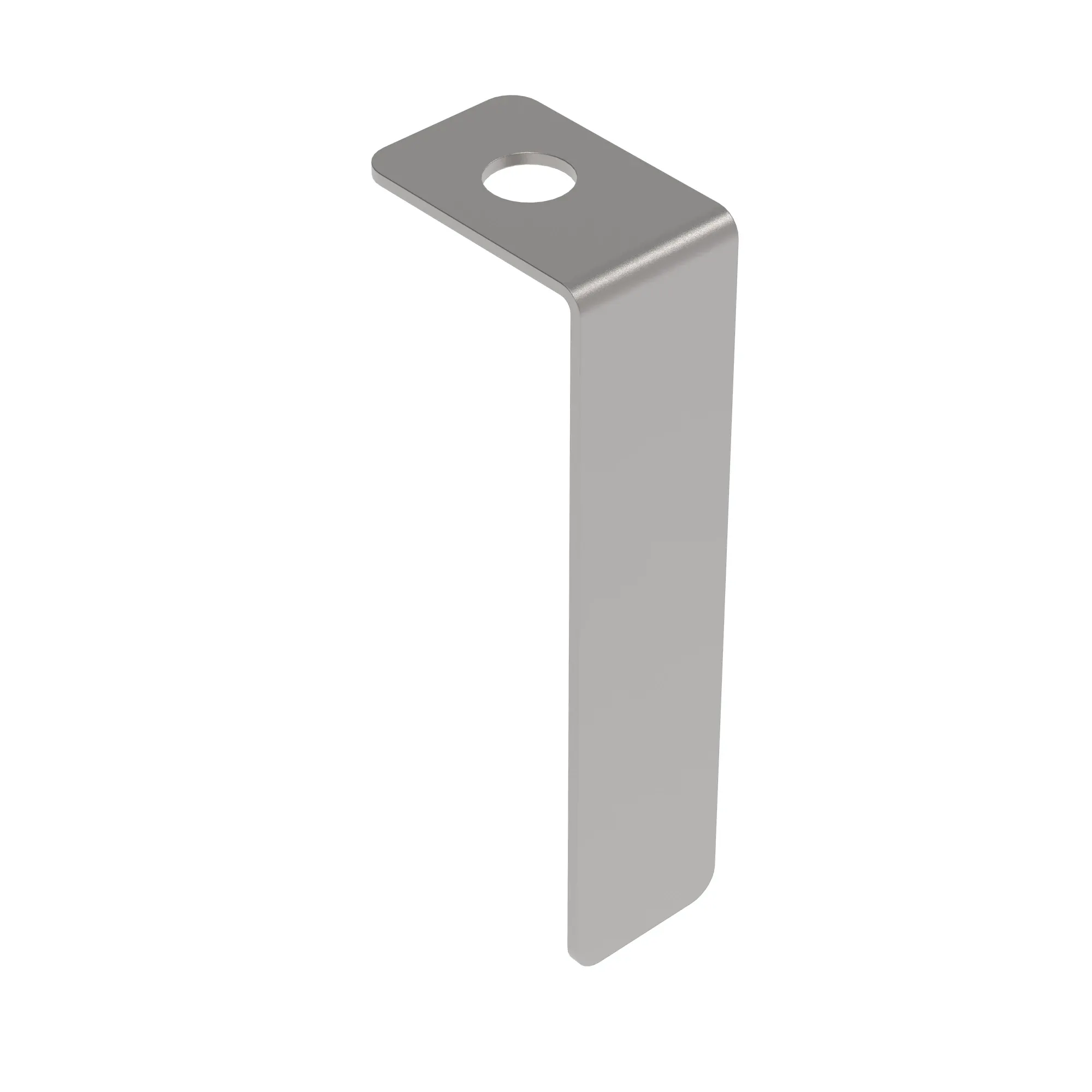 Adjuster