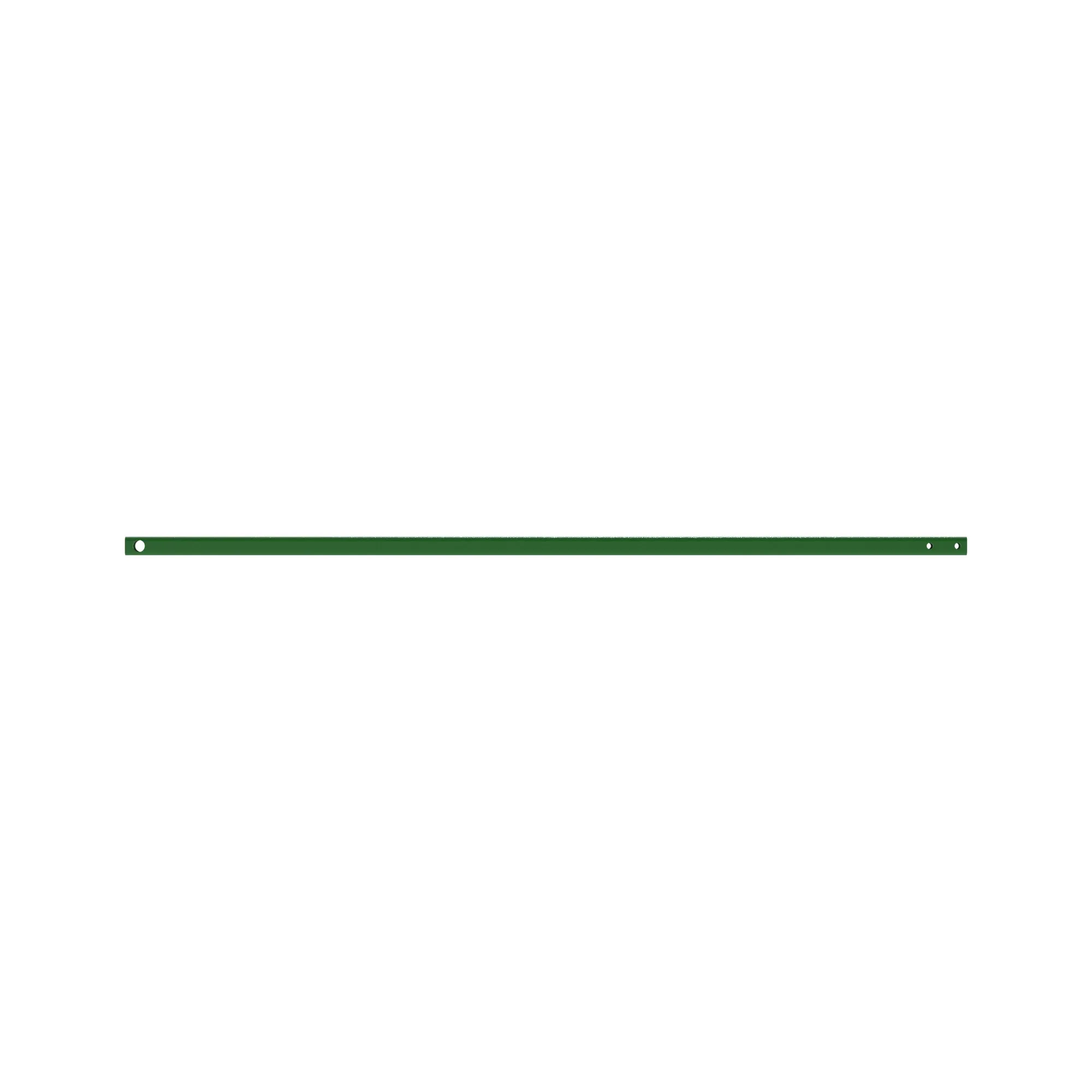 Structural Tube