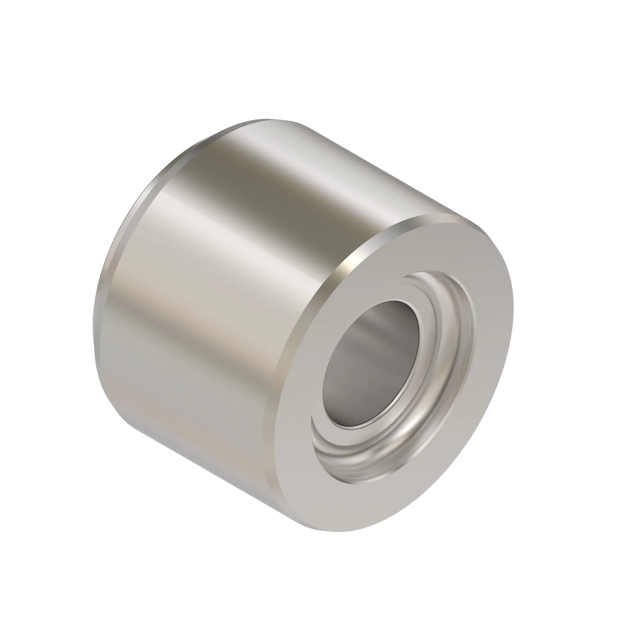 John Deere Self-Aligning Plain Bushing - AT461882