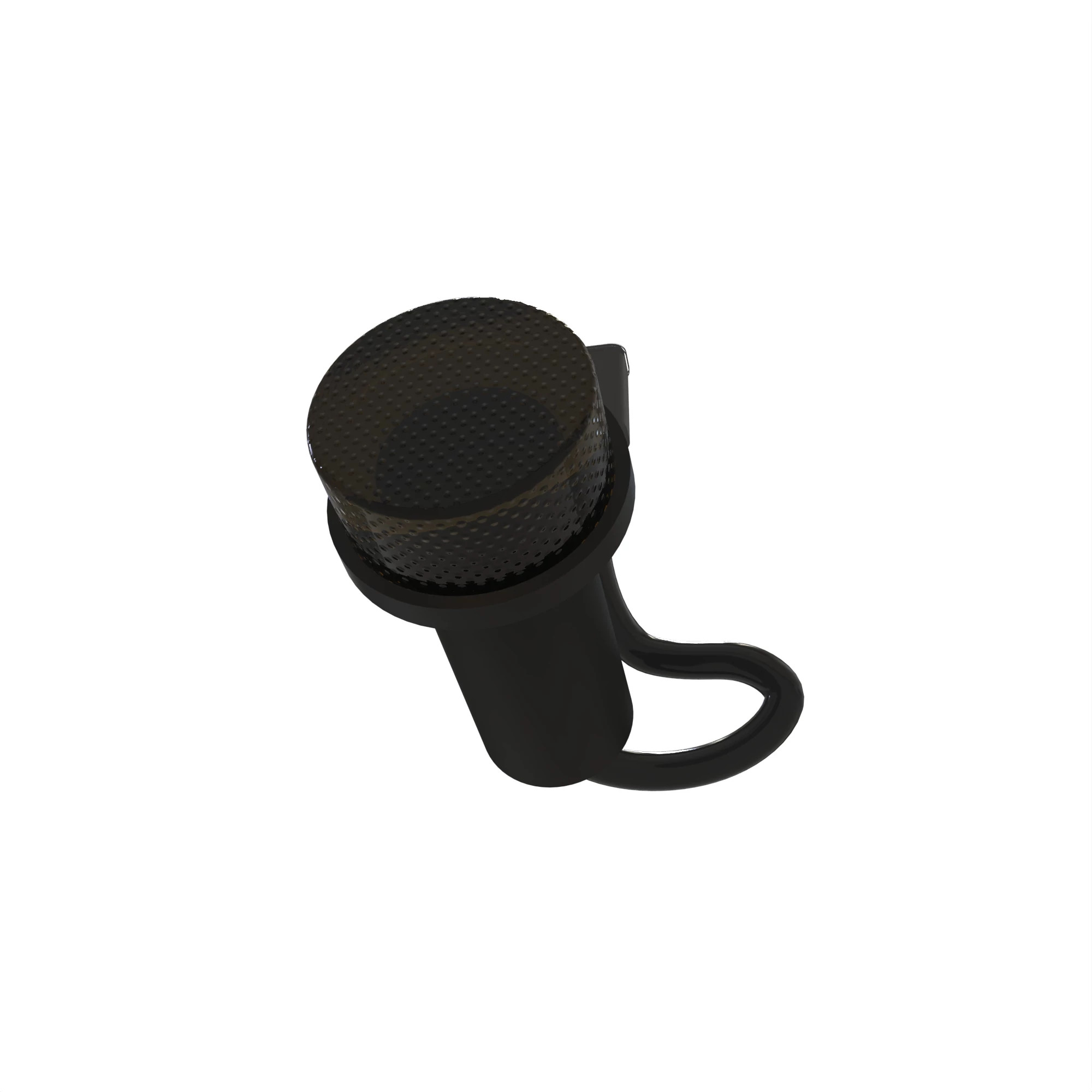 LAMP, SPOUT SIDE POSITION LAMP