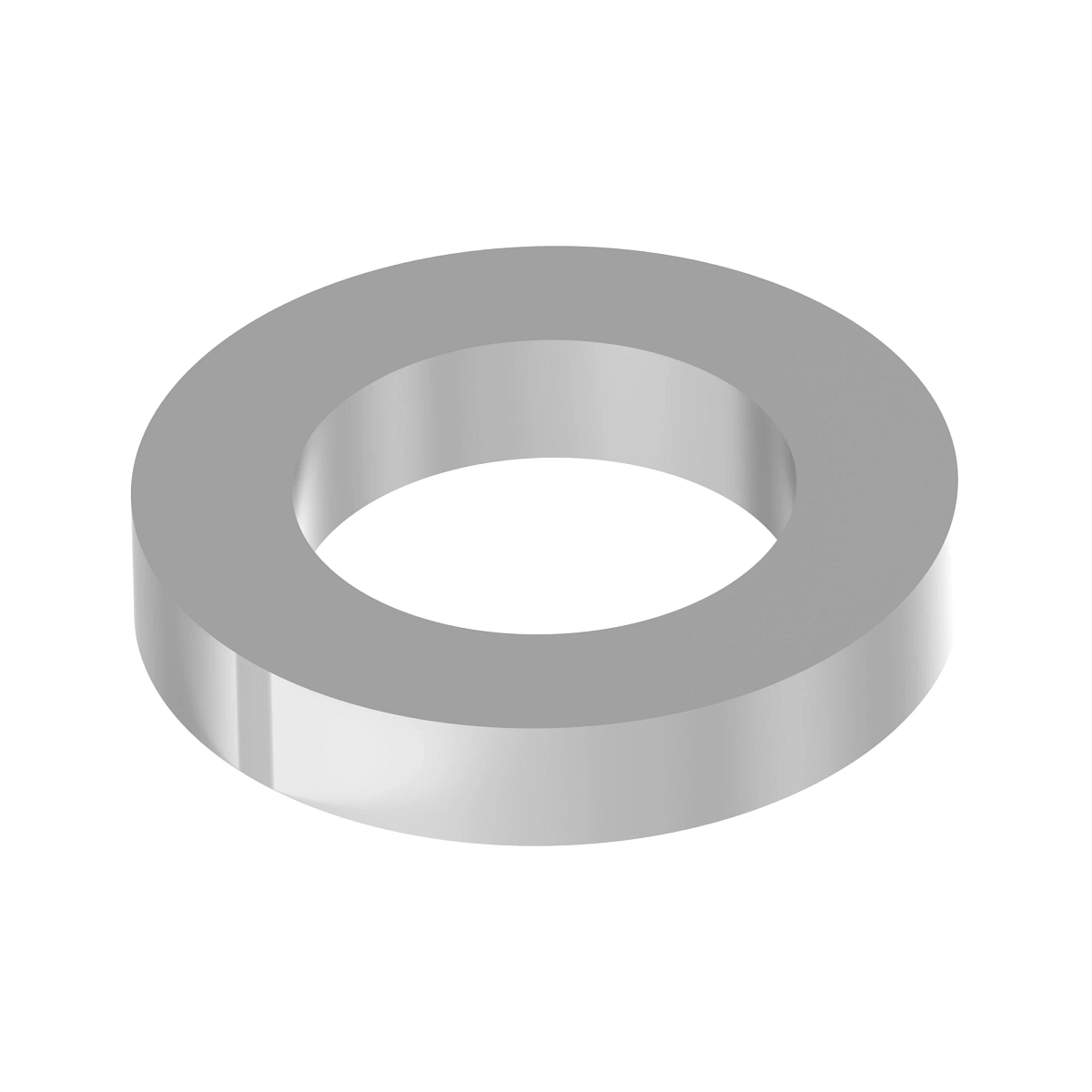 Washer, Spacer (3.5X12.2X20MM)