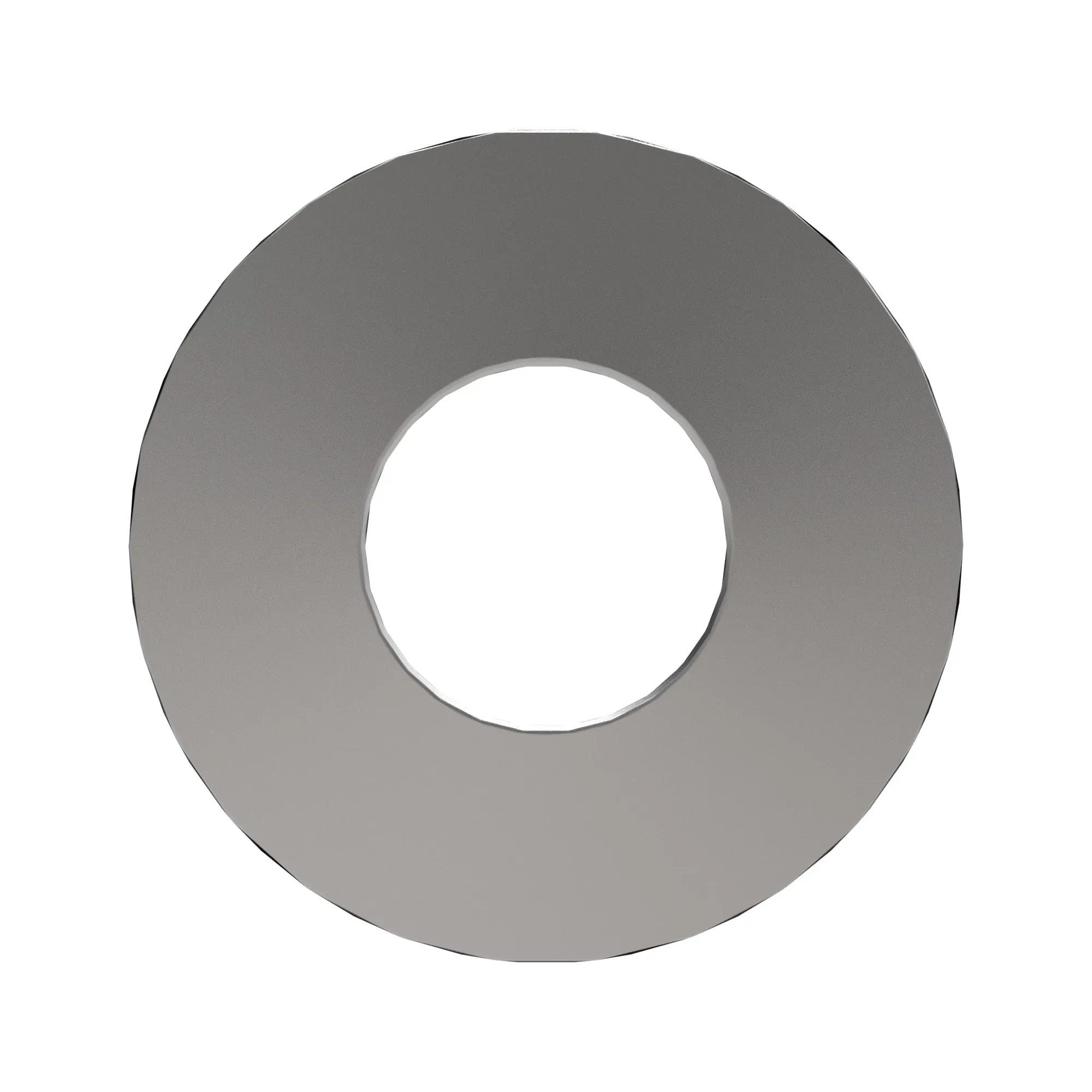 Disk Spring