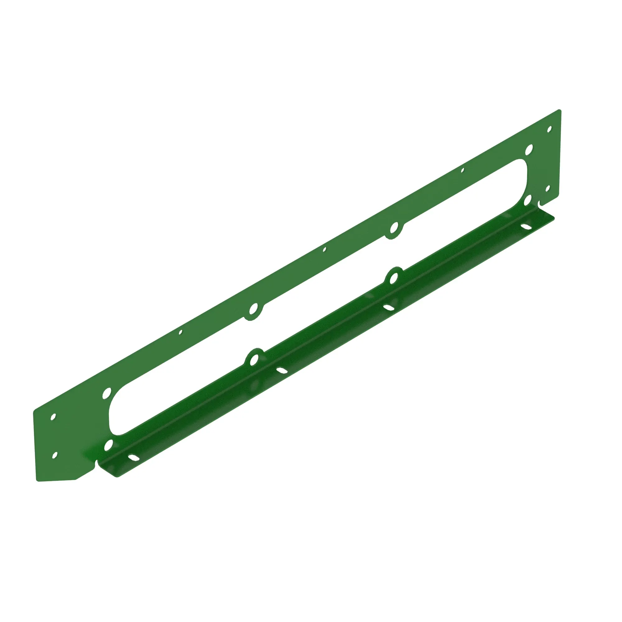 COOLING PACKAGE ADAPTER