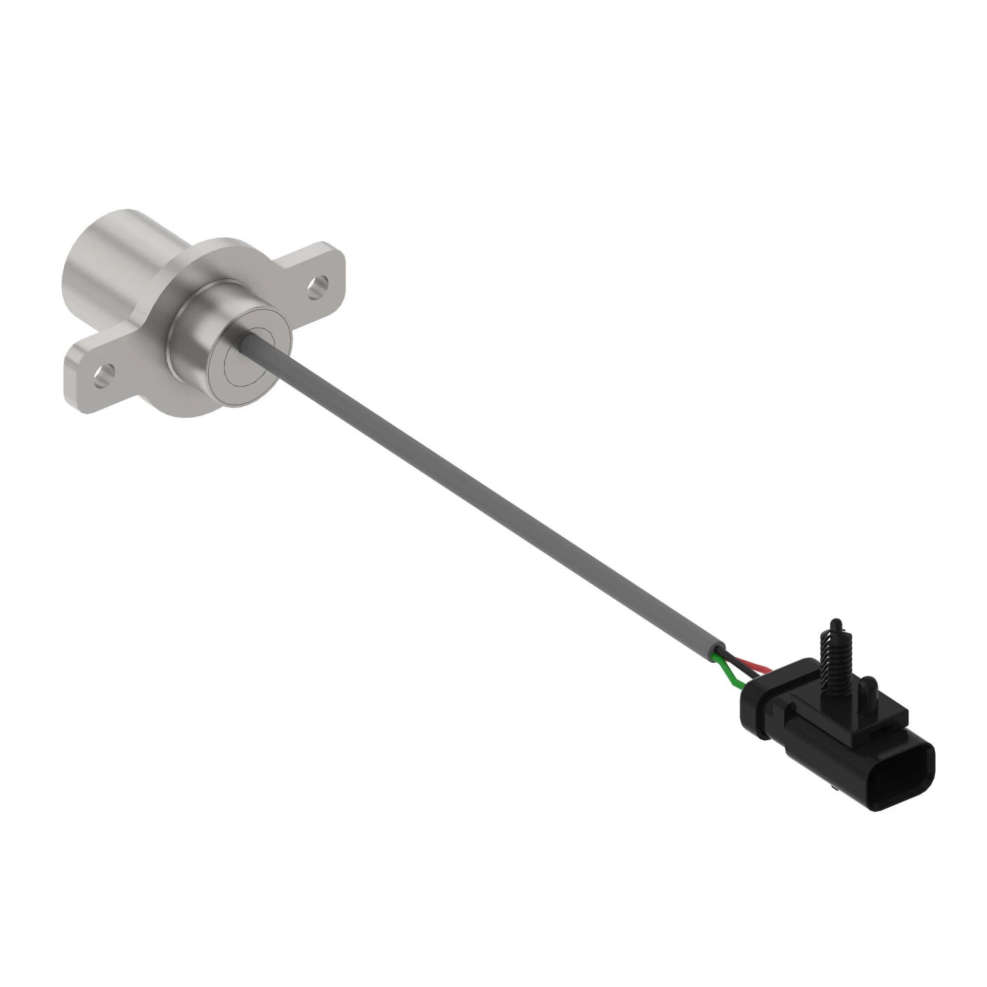 John Deere Inductive Sensor - RE588148