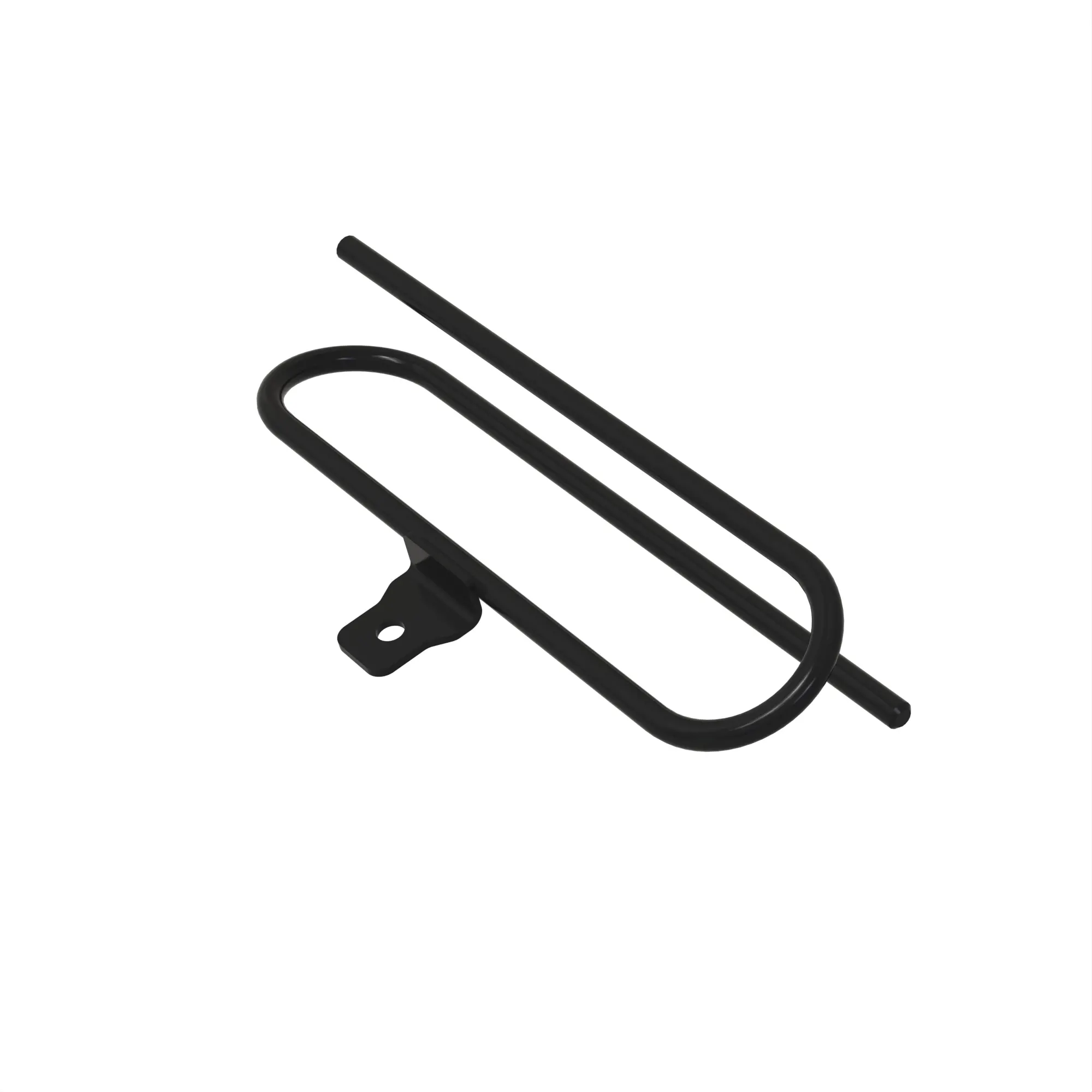John Deere Hose Guide - AKK26758
