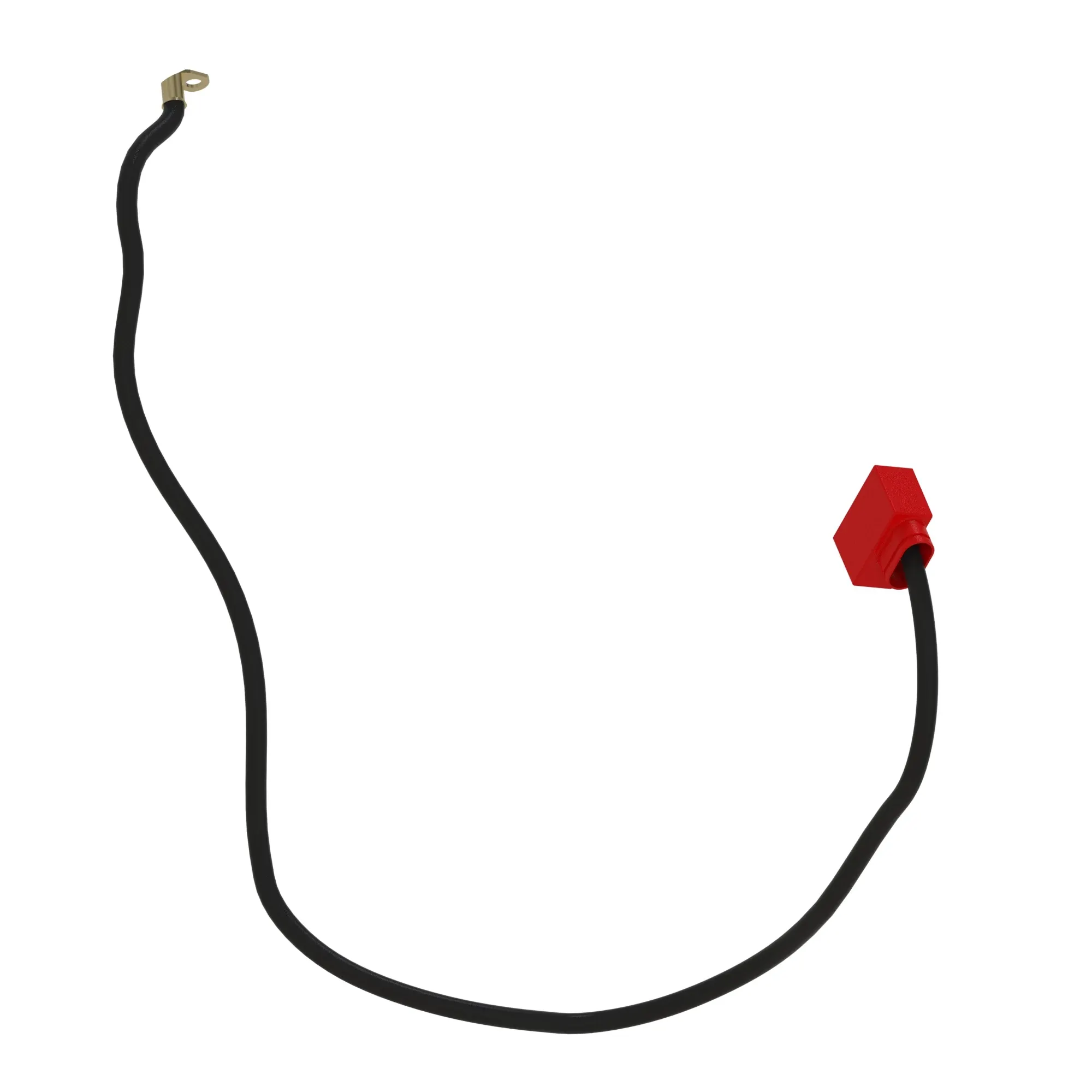Cable