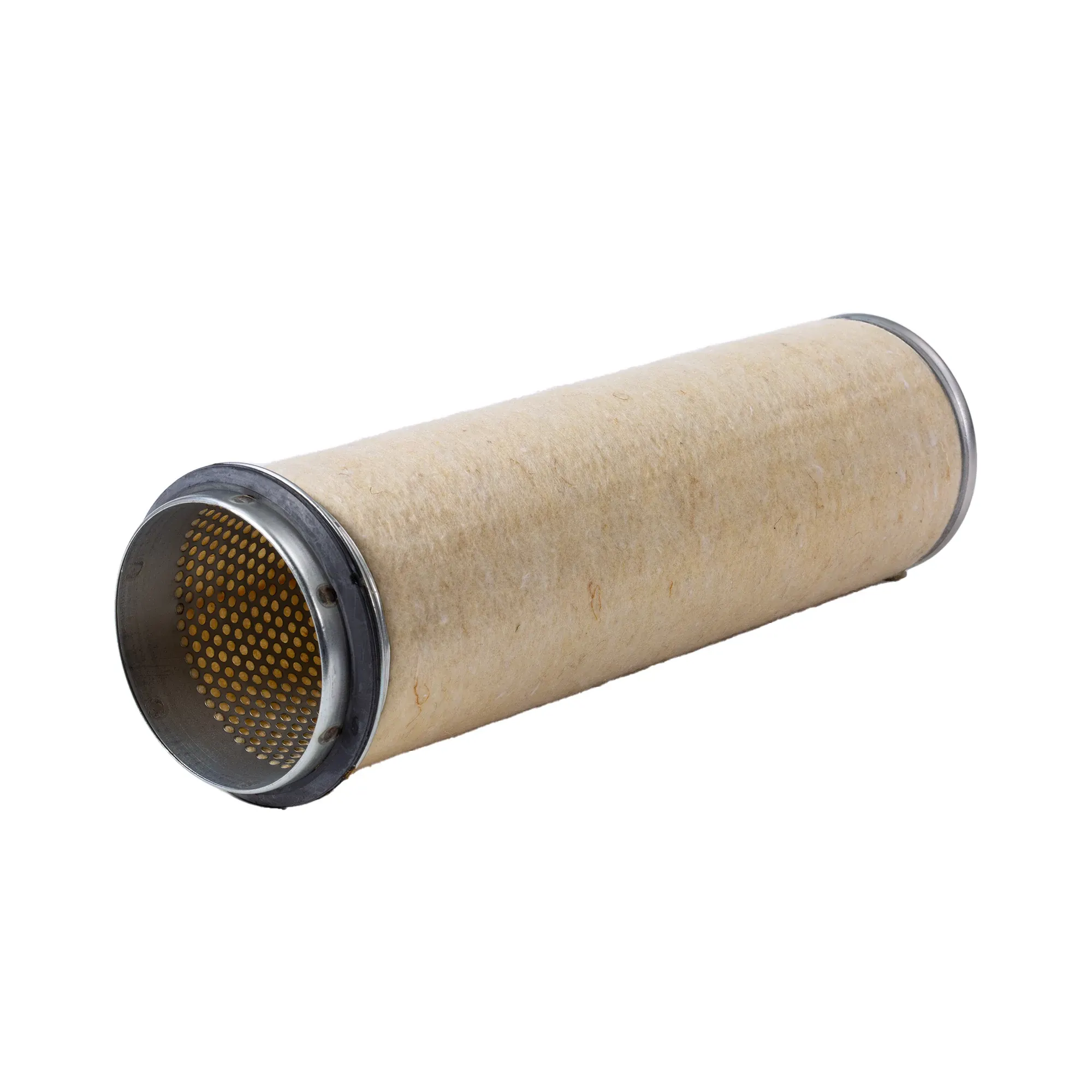 Filter Elements Air Cleaners Inner