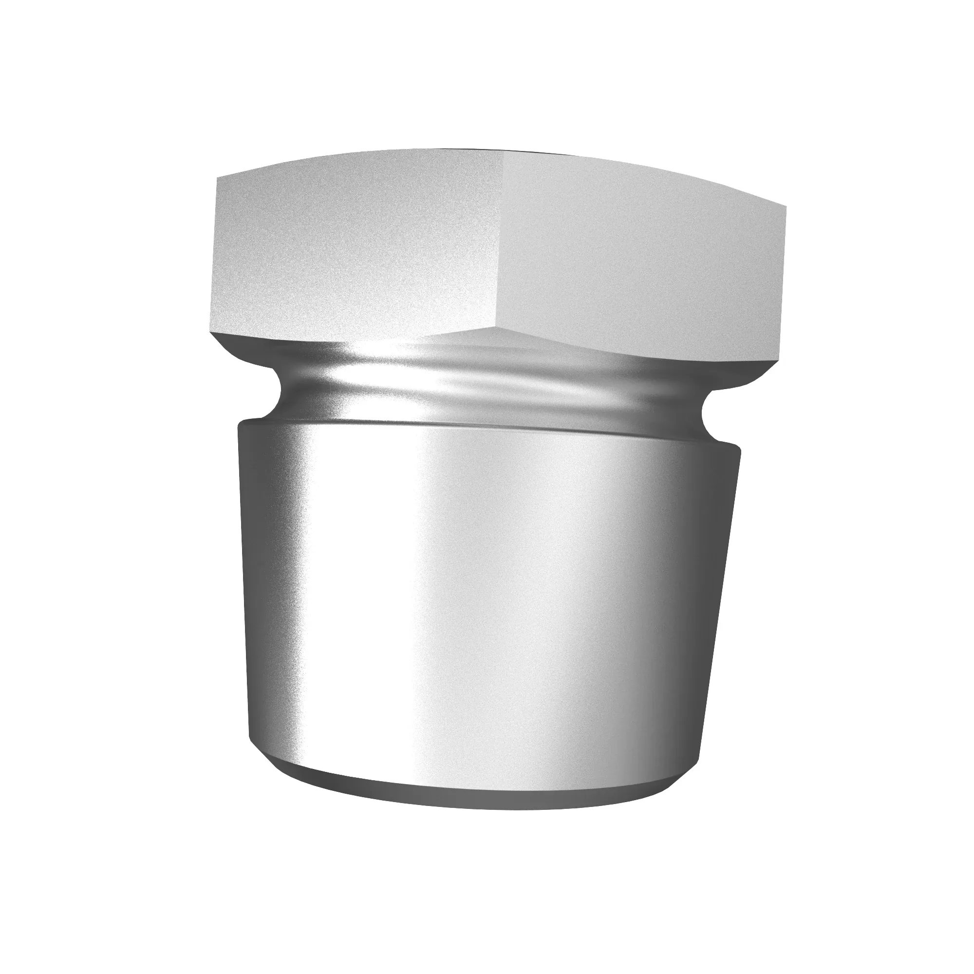 ADAPTER