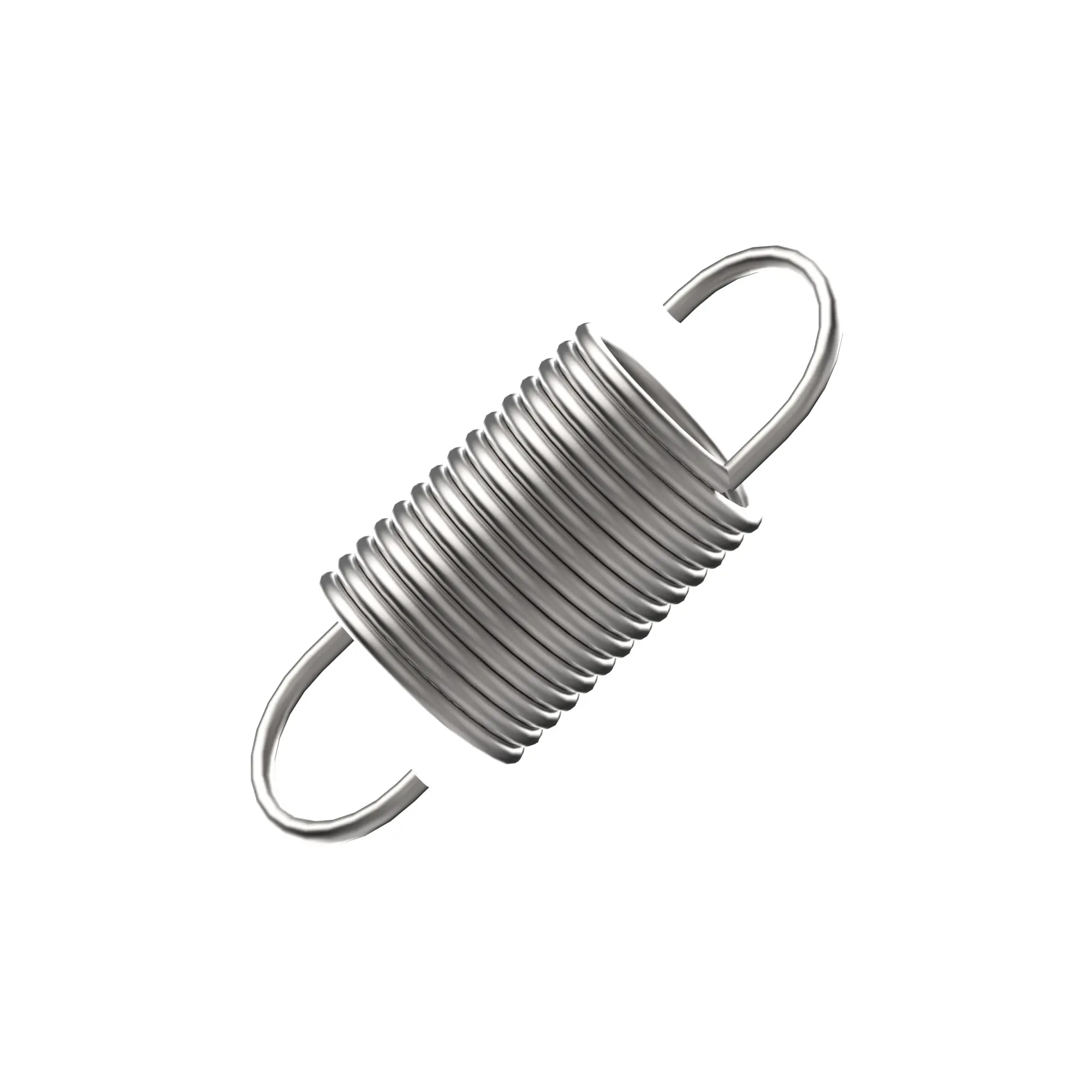 John Deere Extension Spring - TCU15476