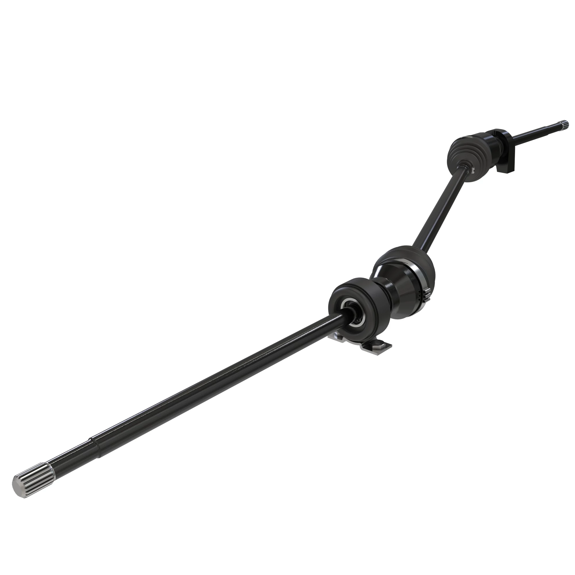 AUC13584: Driveshaft | Shop.Deere.com