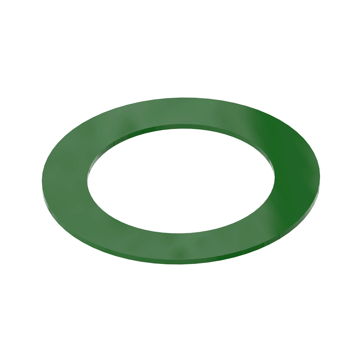John Deere Thrust Washer - W14014