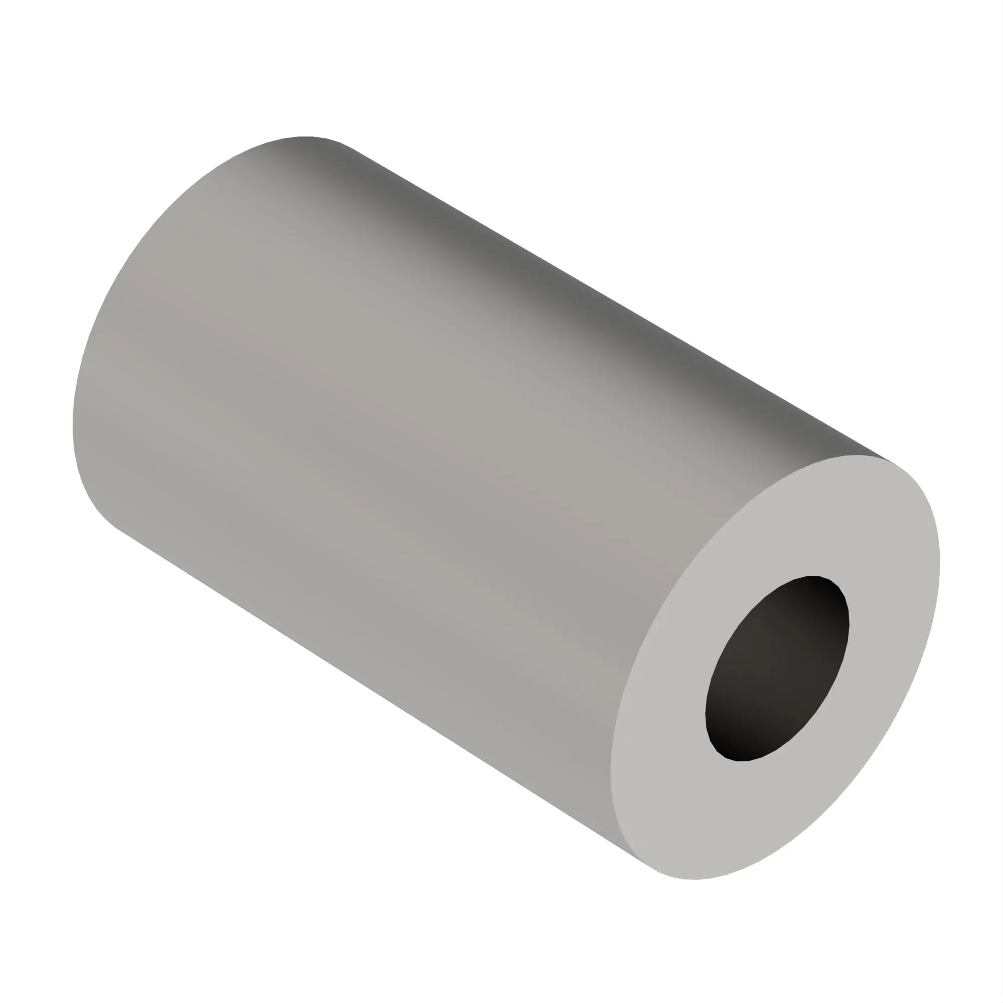 John Deere Plain Bushing - T141171