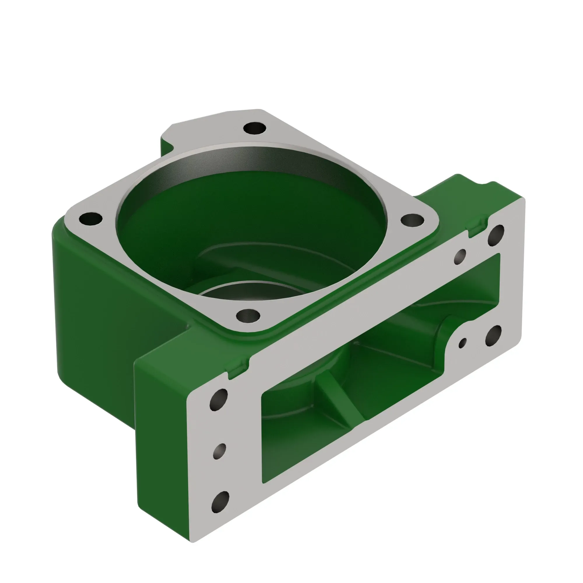 John Deere Housing - YZ110041