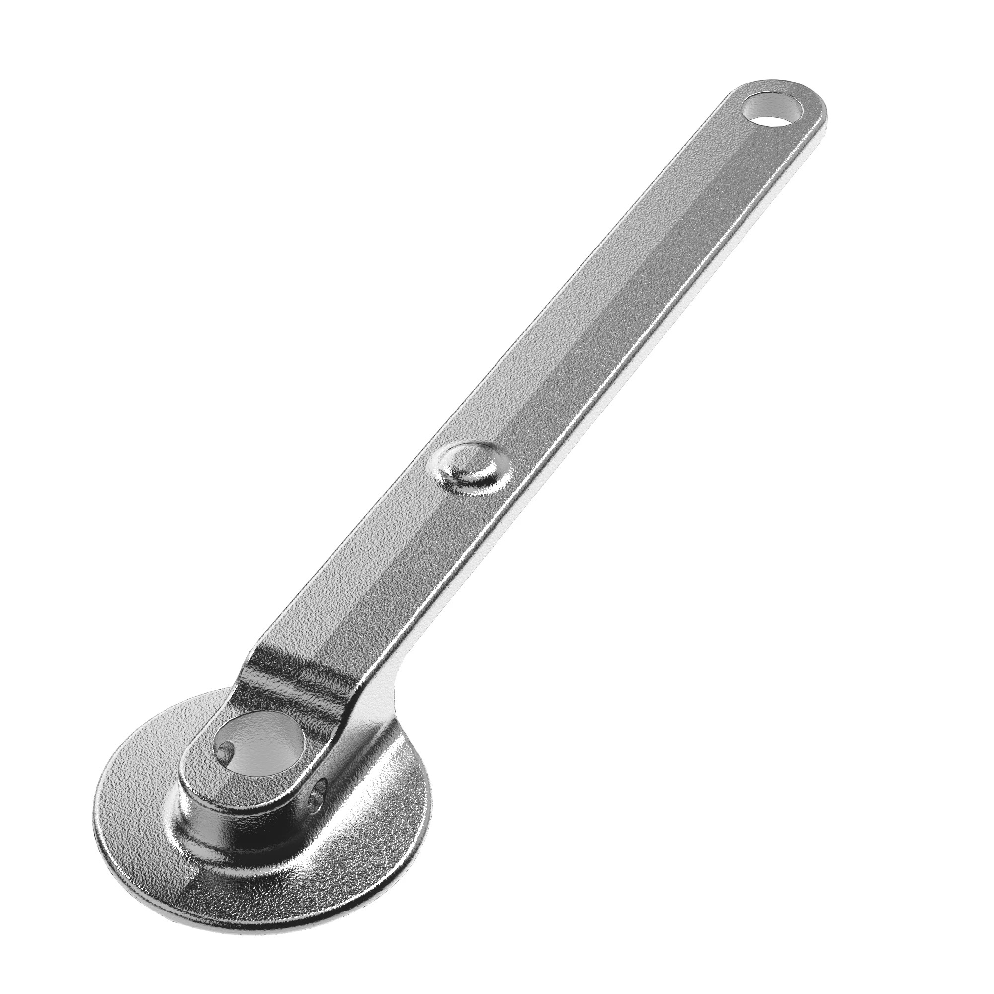 John Deere Arm - Z104056