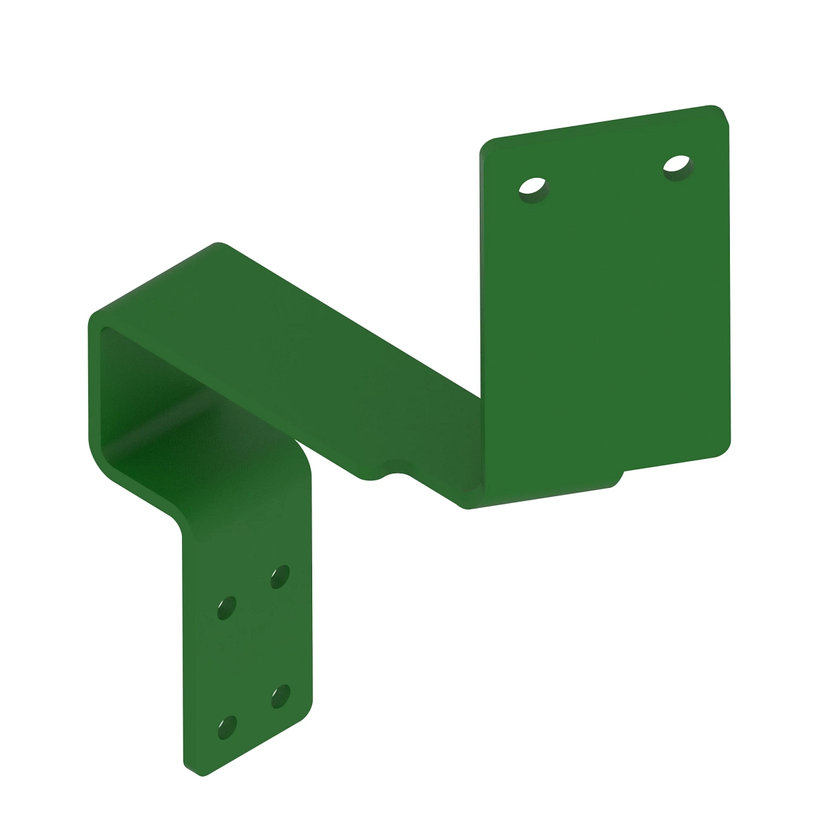 John Deere Support - PXX13504