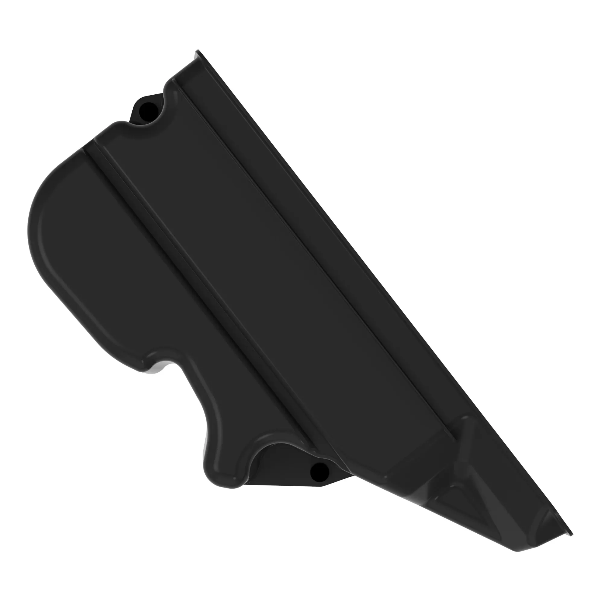 Shield