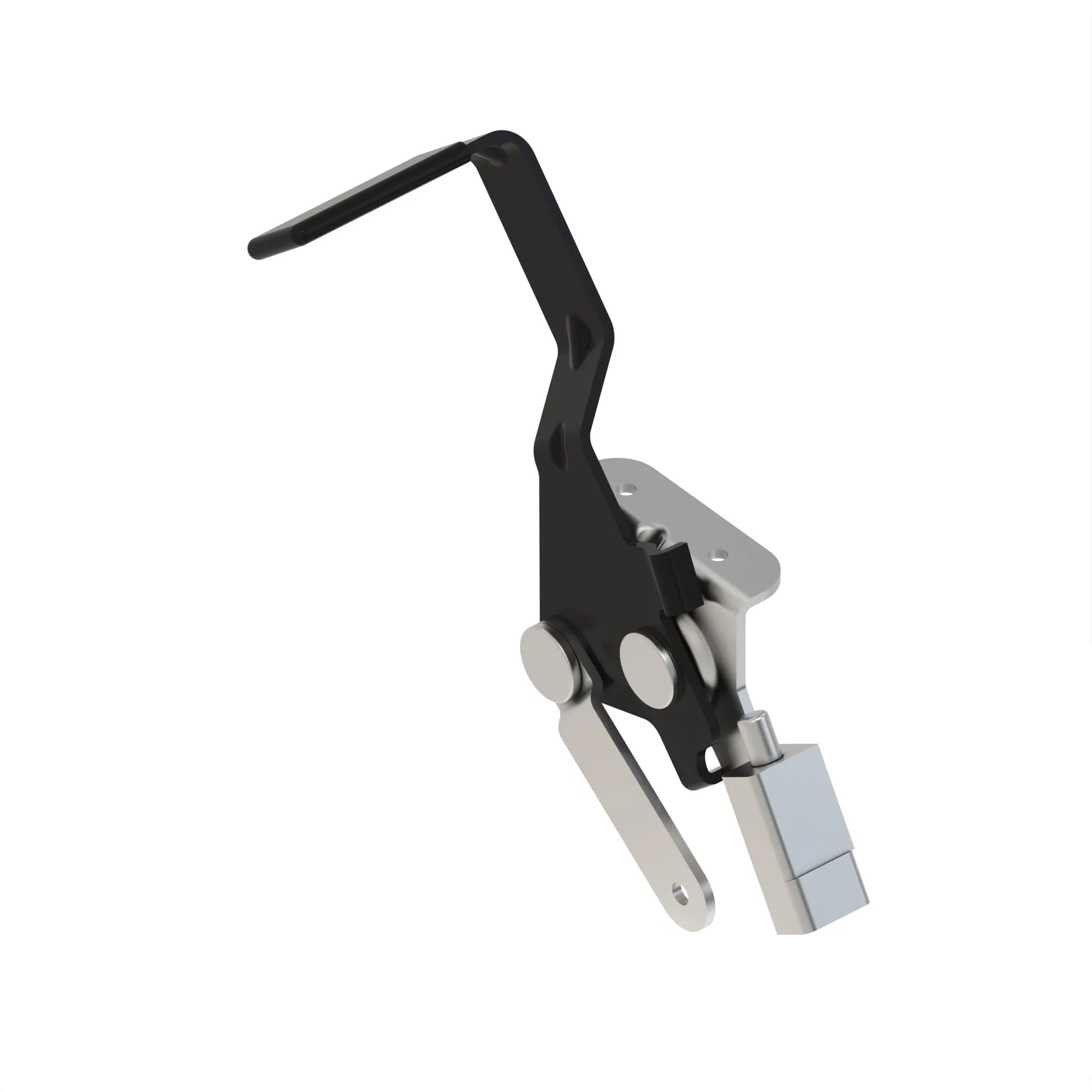 Handbrake Lever