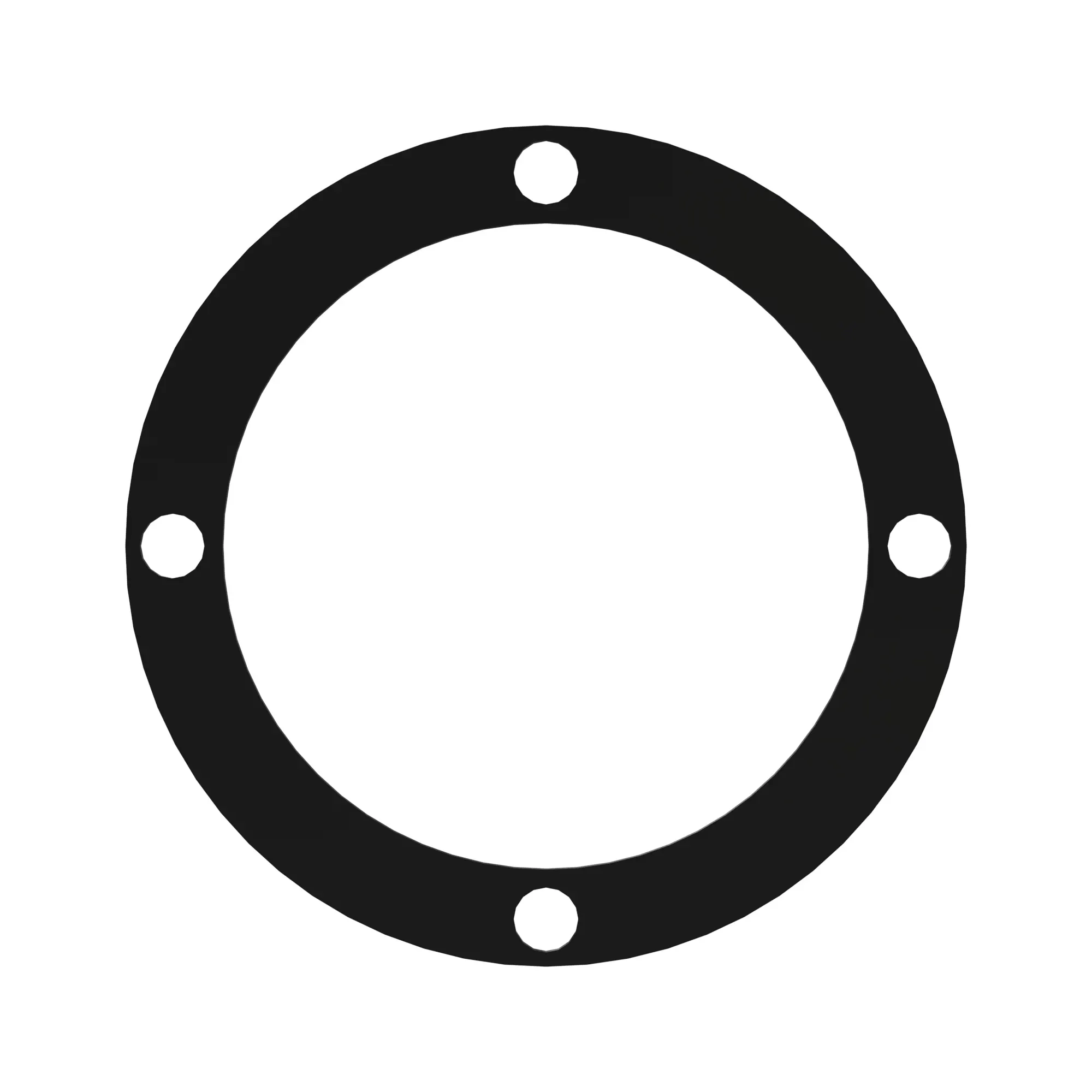 GASKET