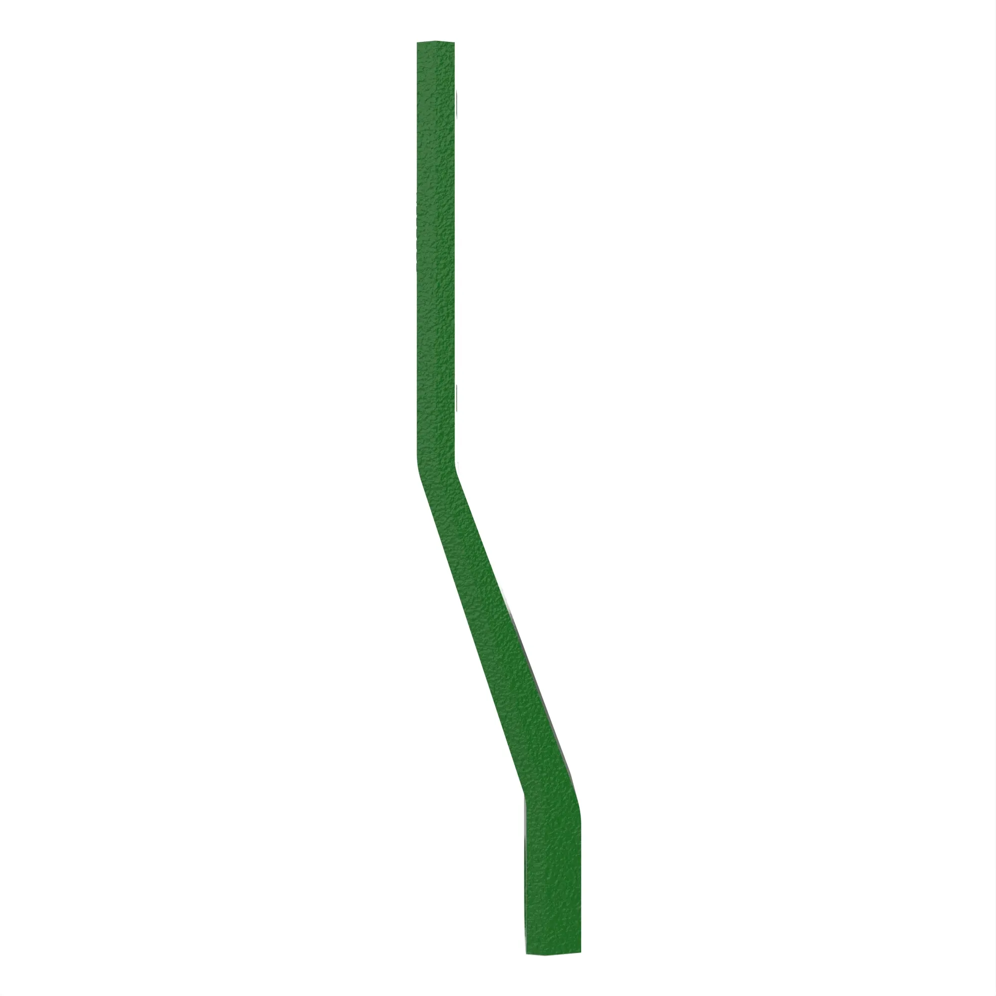 ARM