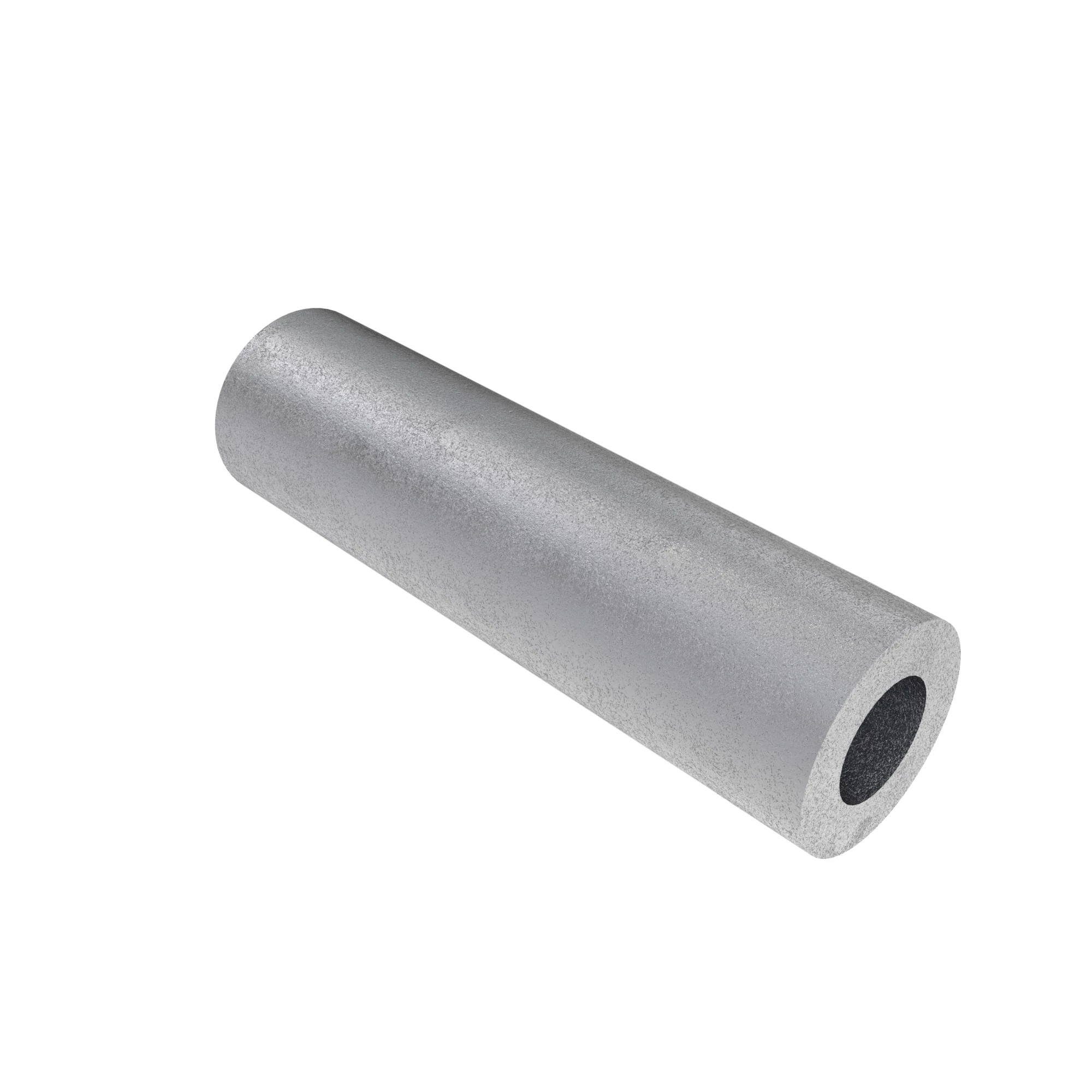 John Deere Cylindrical Alloy Bushing - M88266