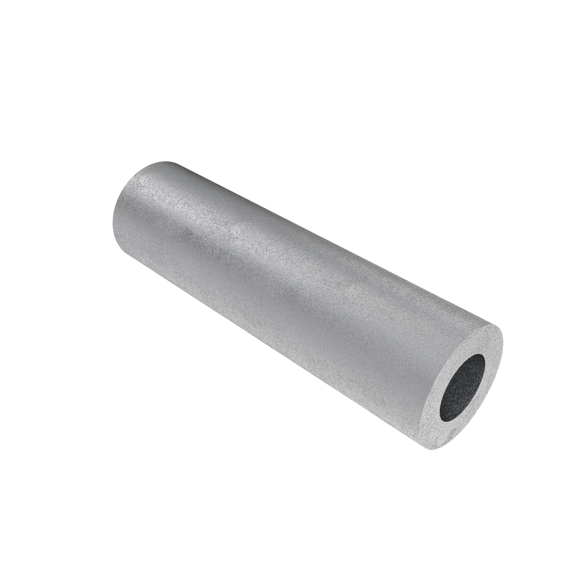 John Deere Cylindrical Alloy Bushing - M88266